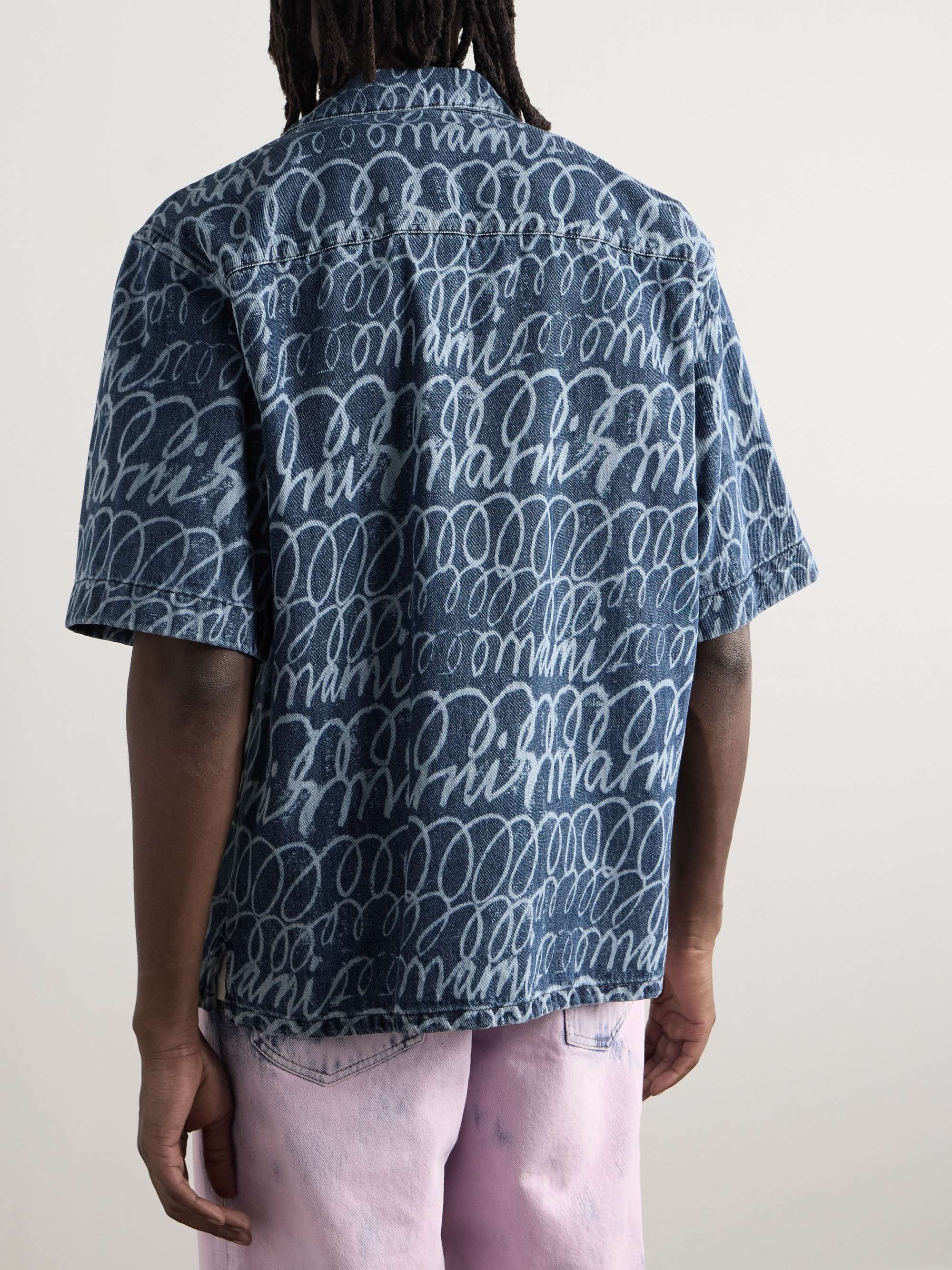 MARNI 
