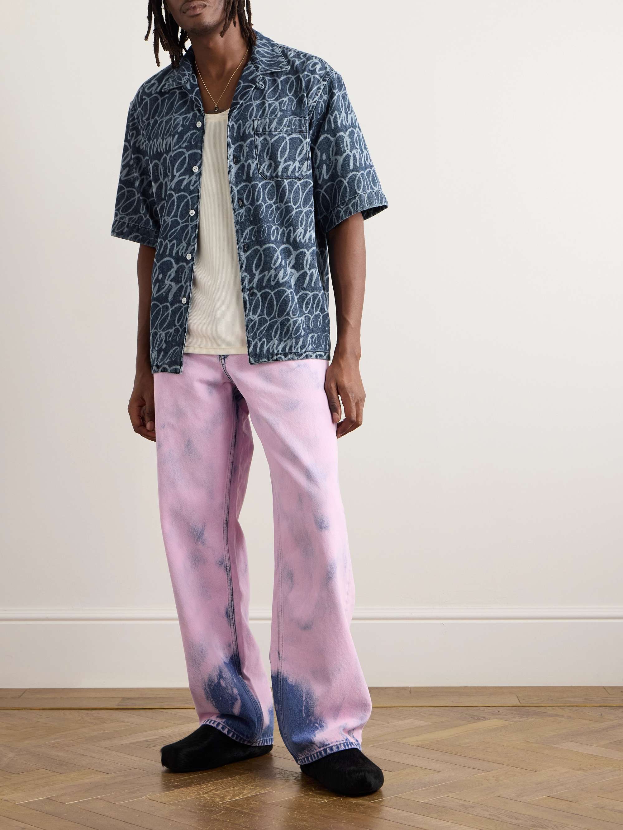 MARNI 