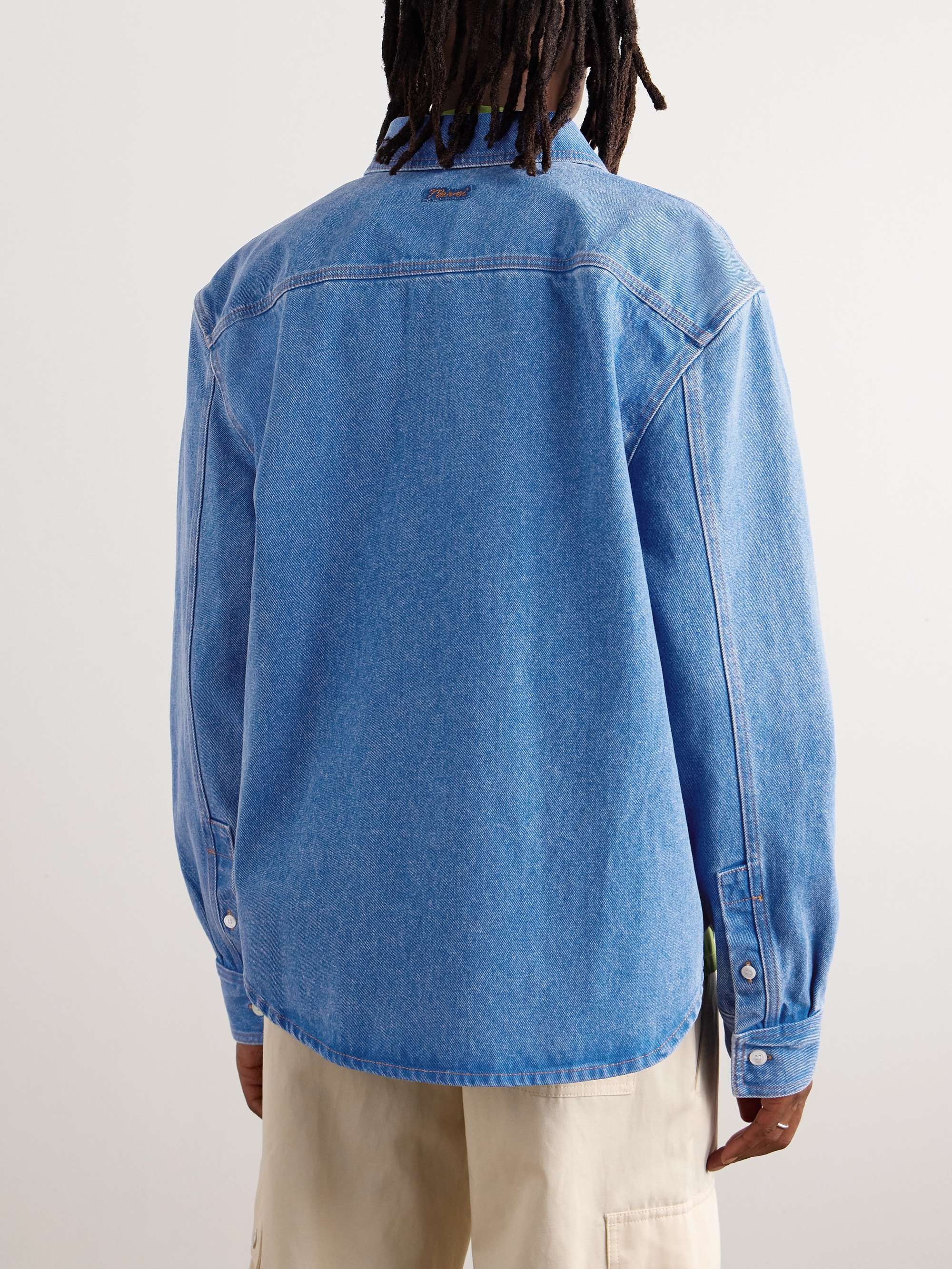 MARNI 