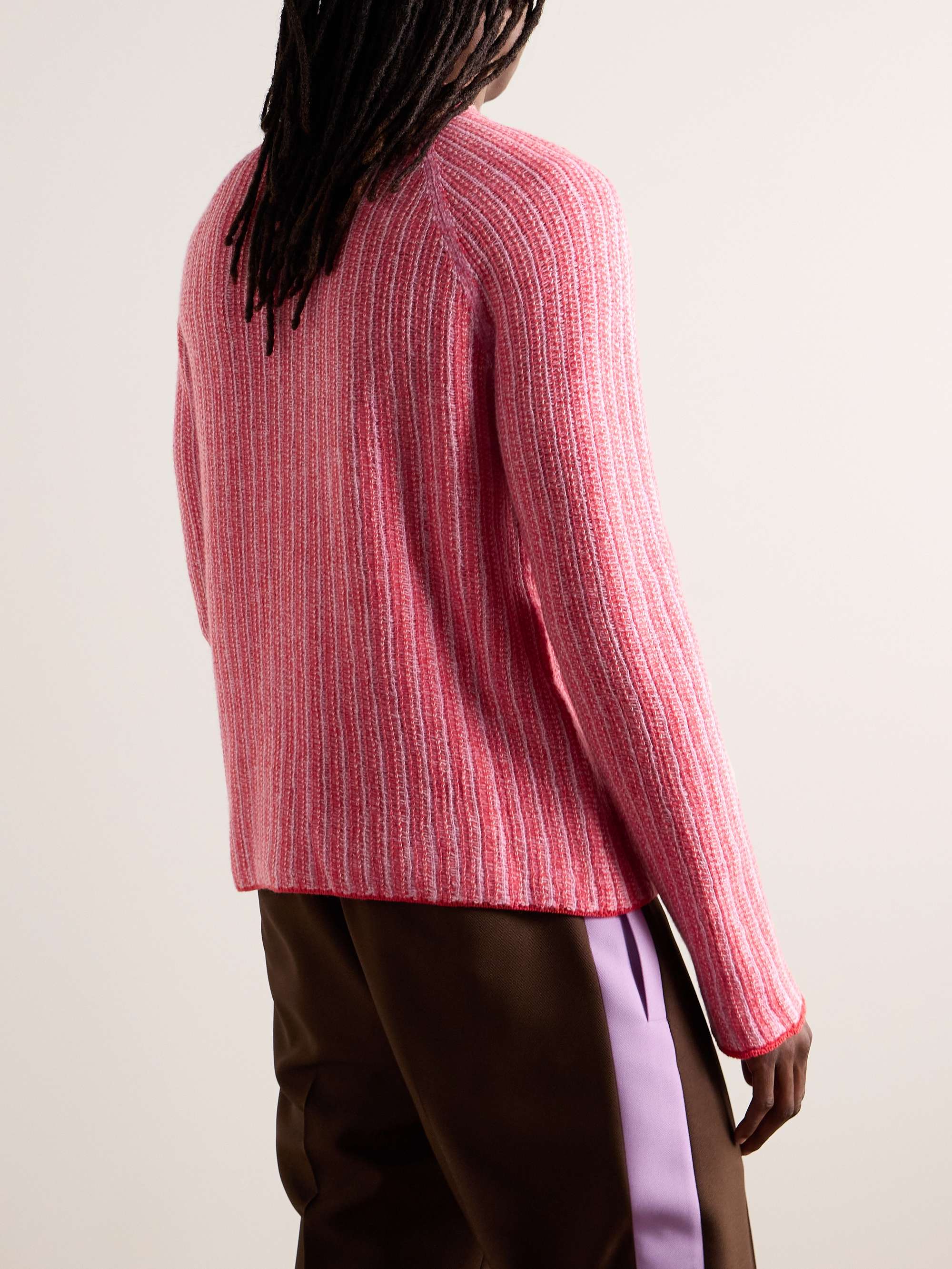 MARNI 
