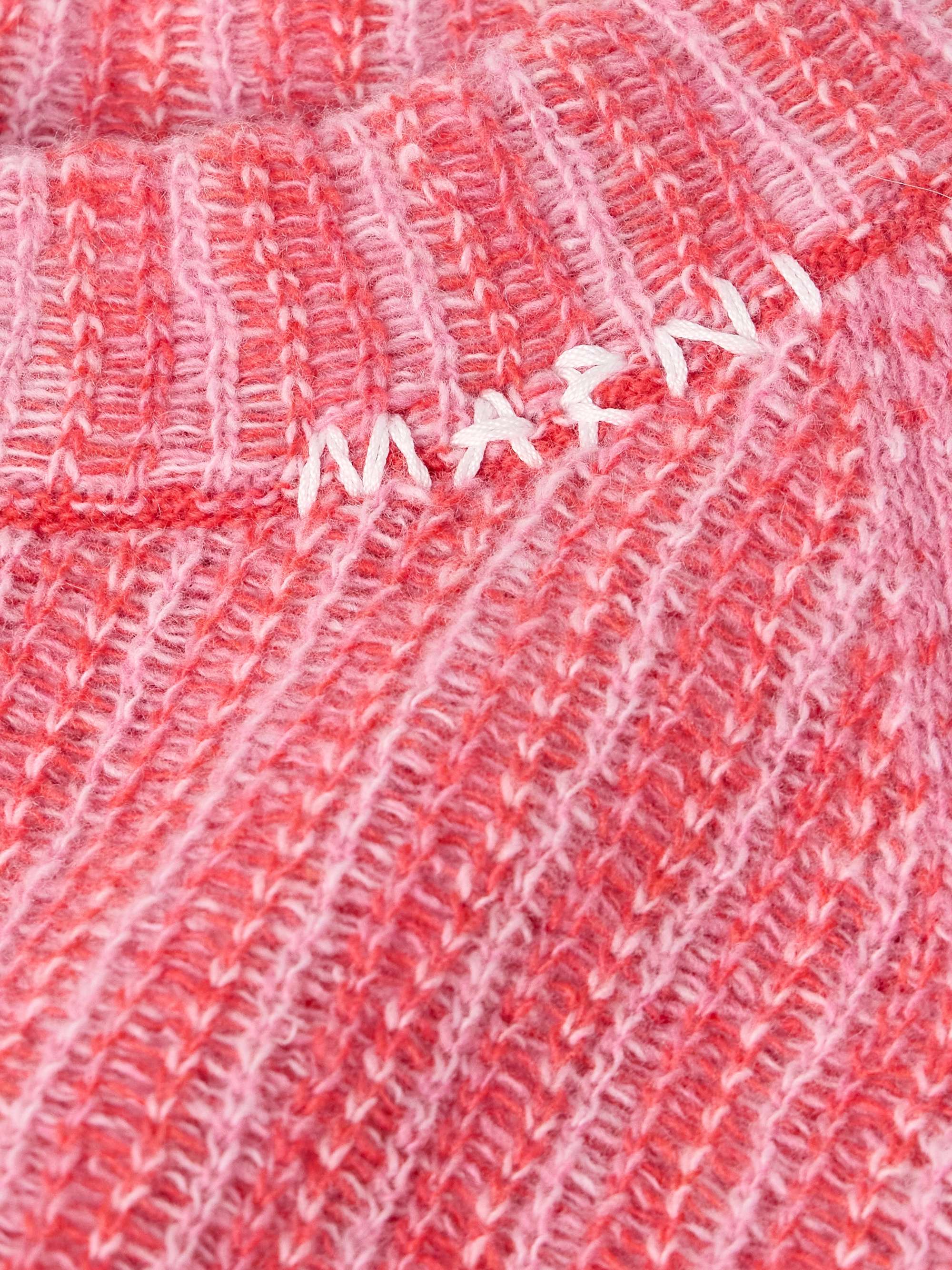 MARNI 