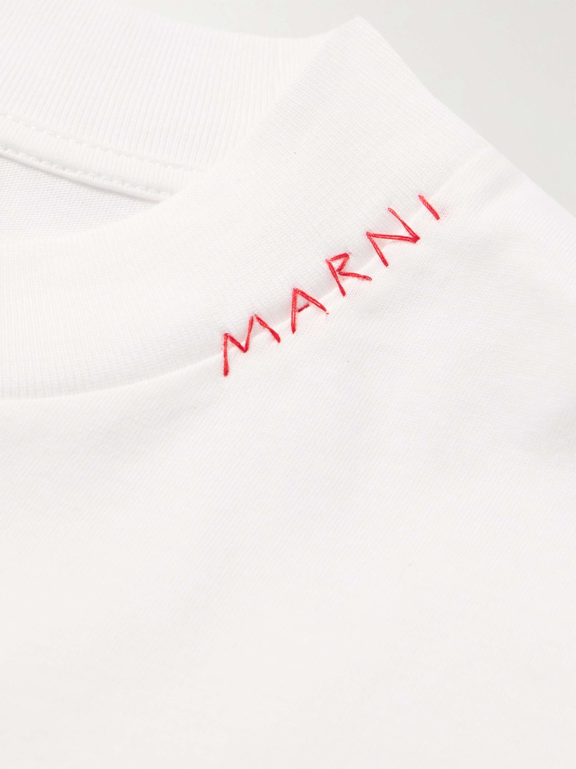 MARNI 