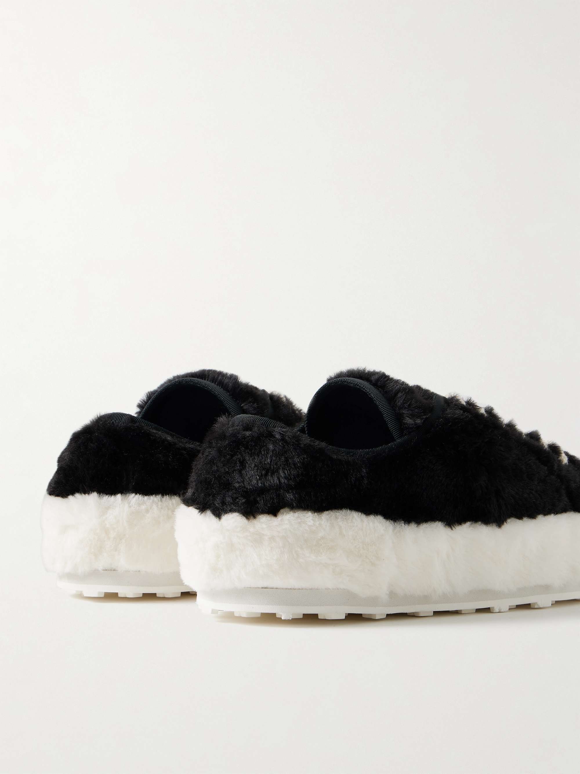 MARNI 