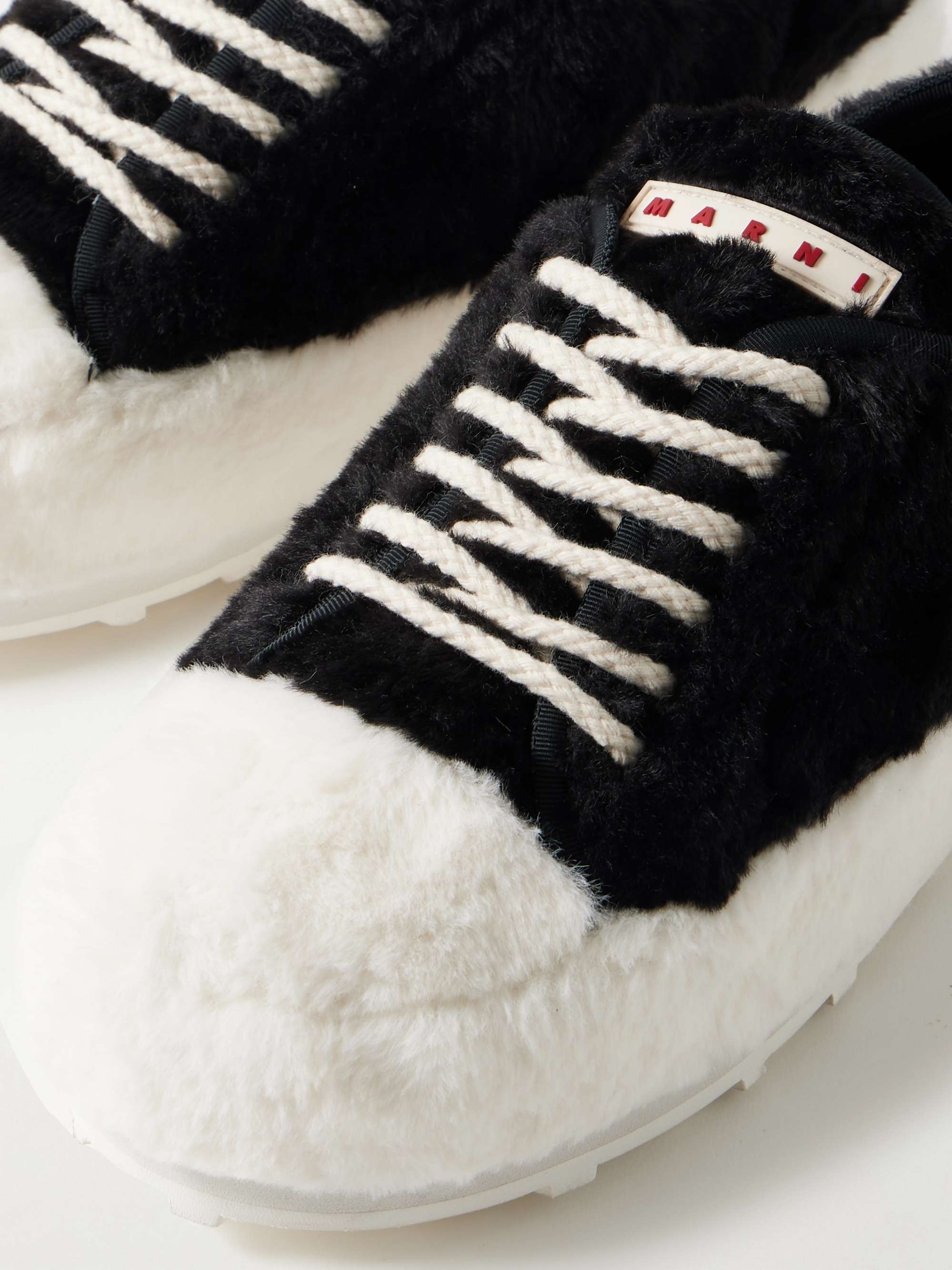 MARNI 