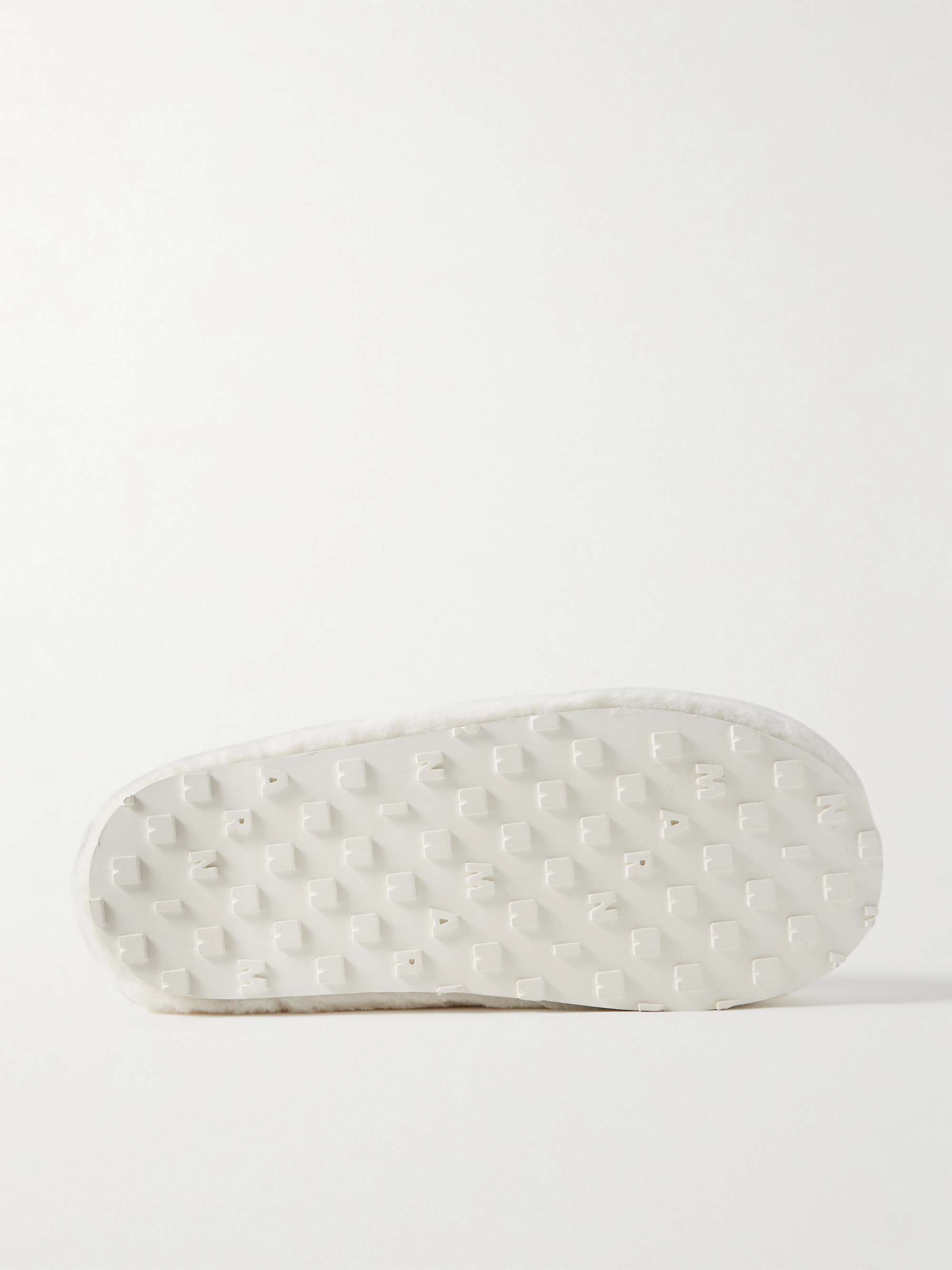MARNI 