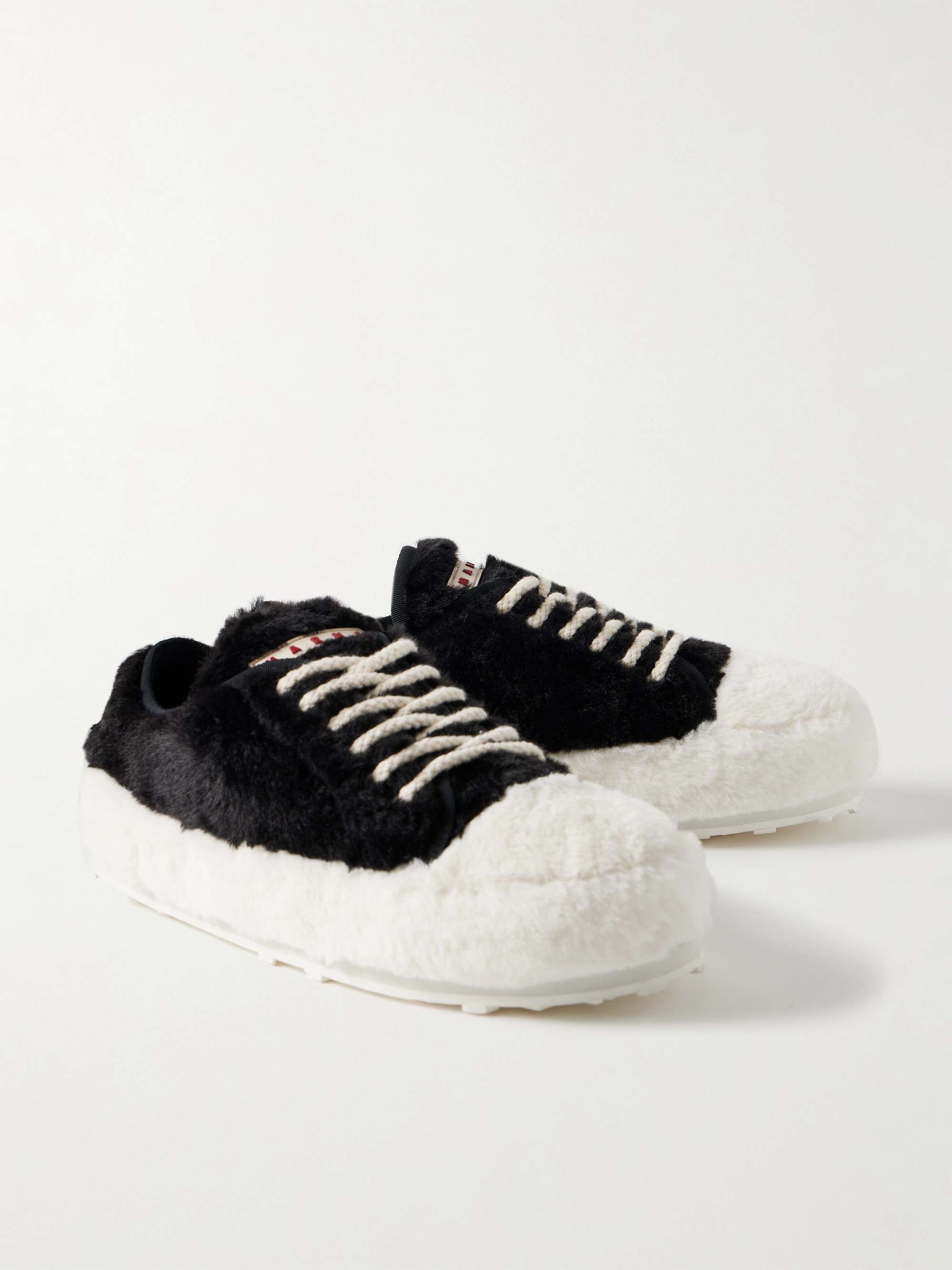 MARNI 