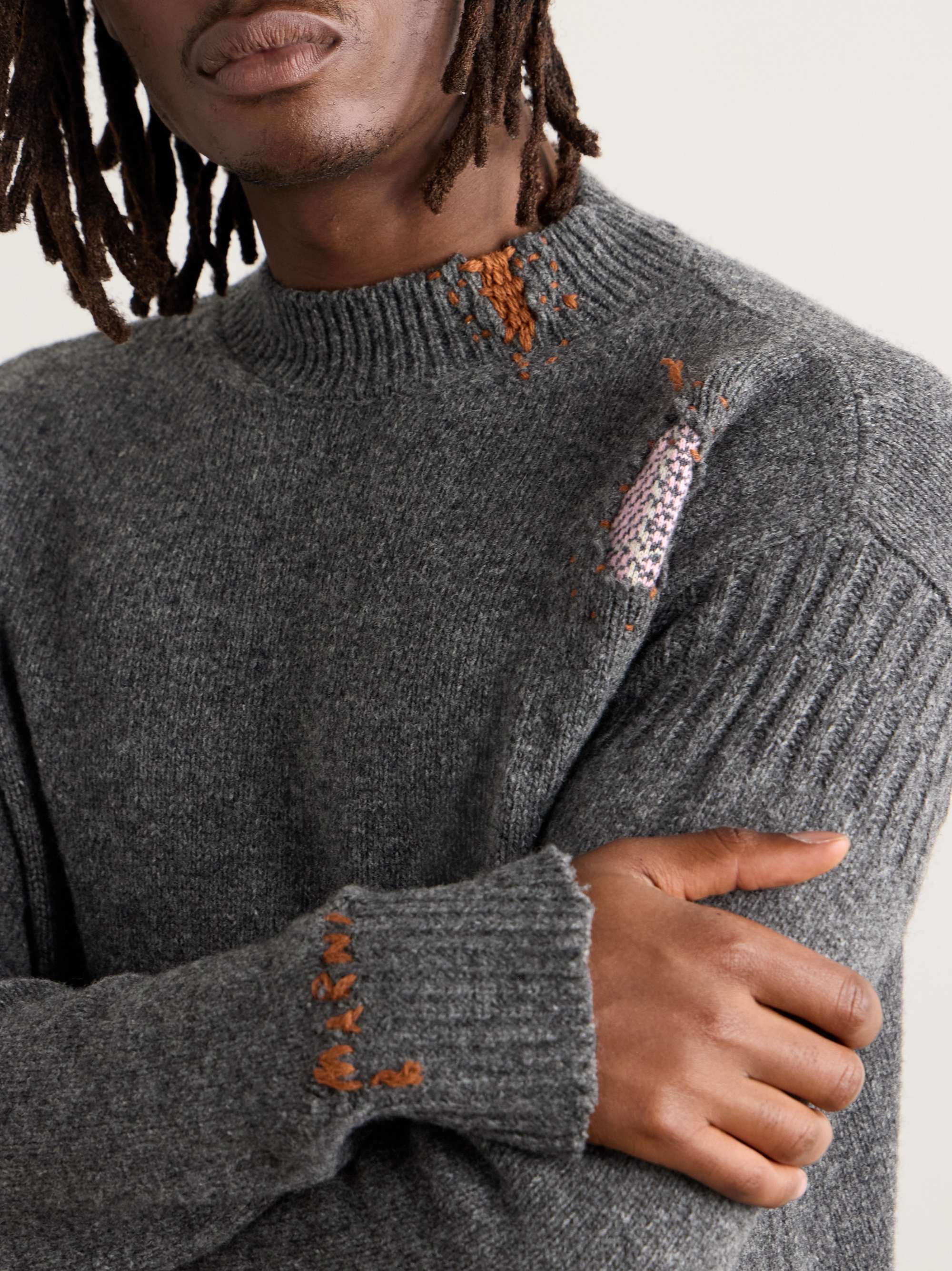 MARNI 