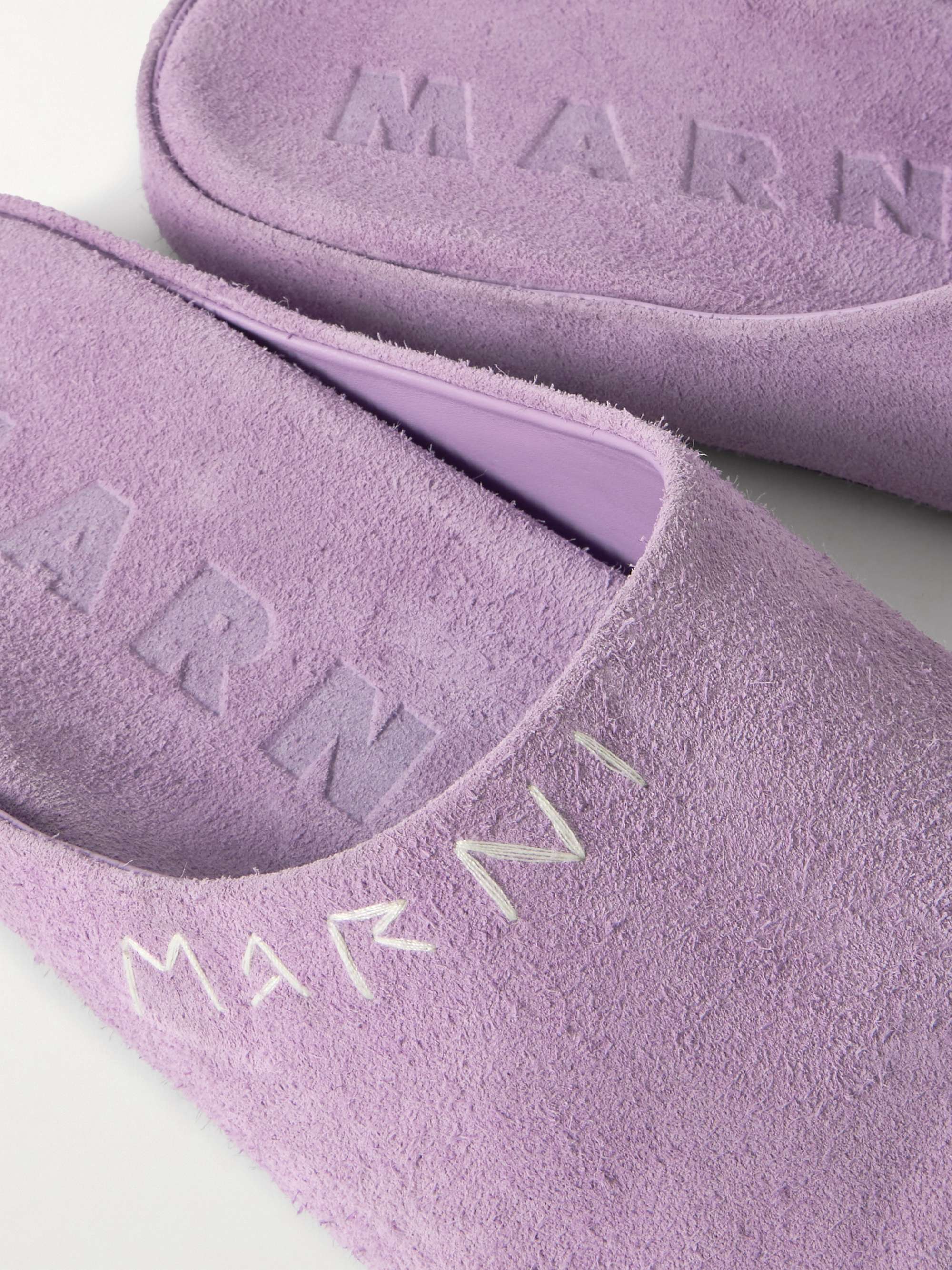MARNI 