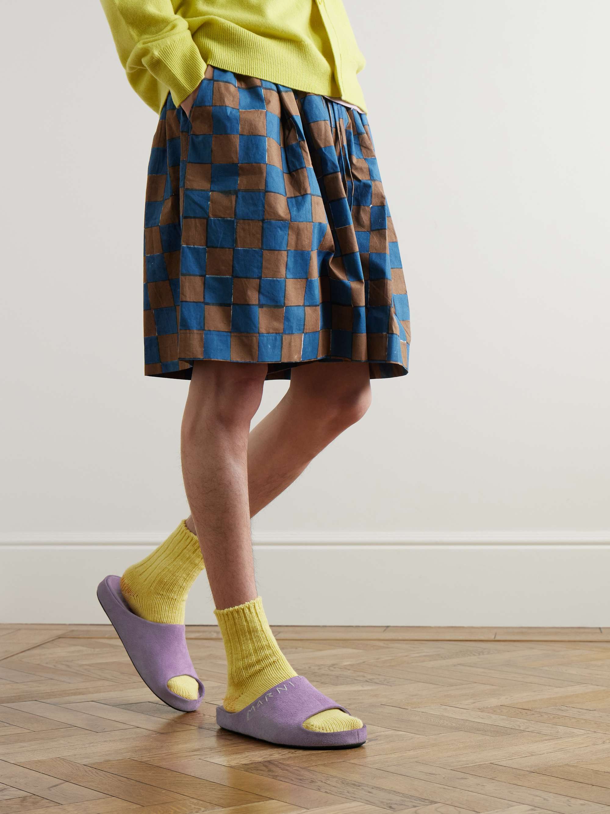 MARNI 