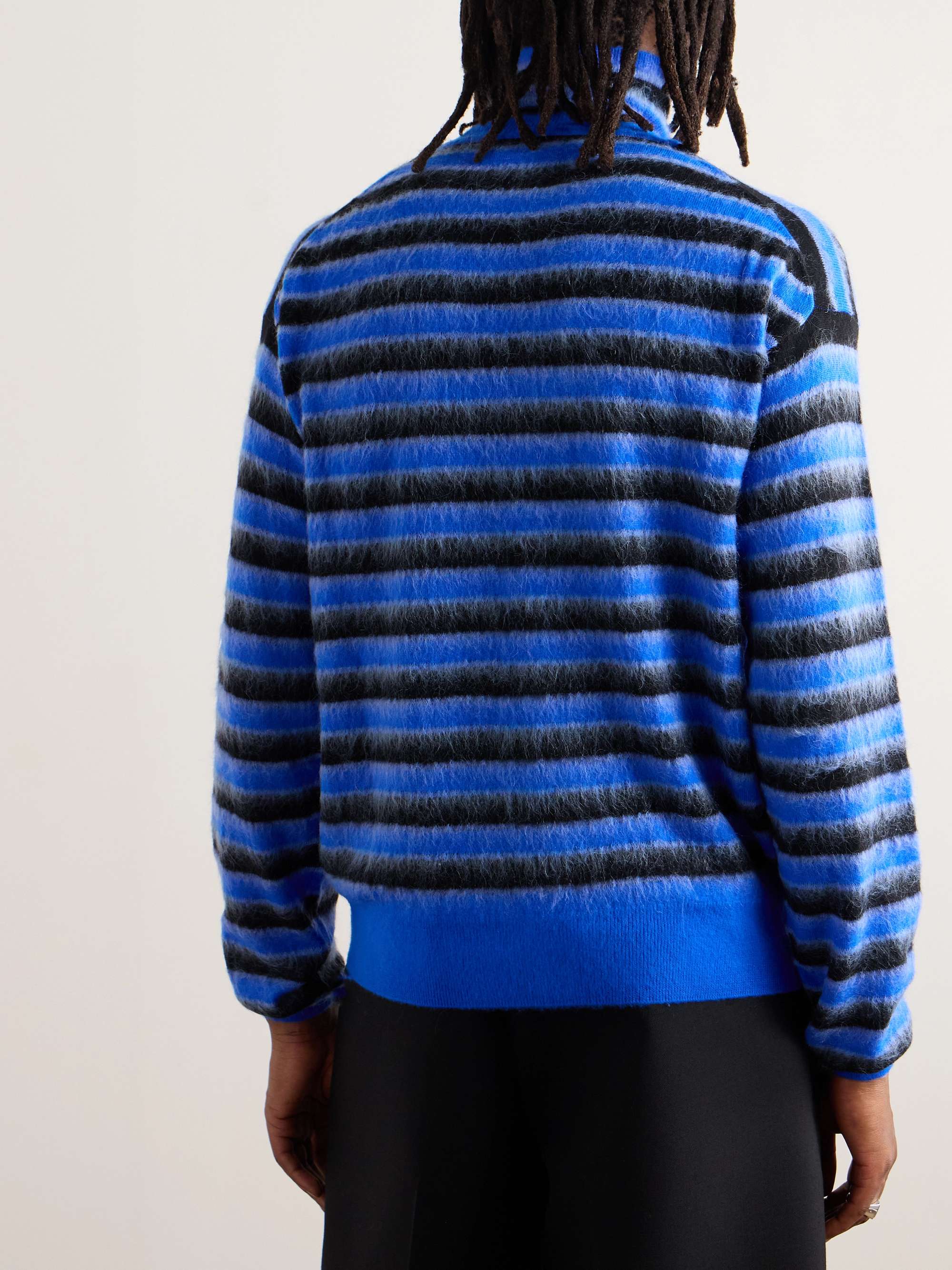 MARNI 
