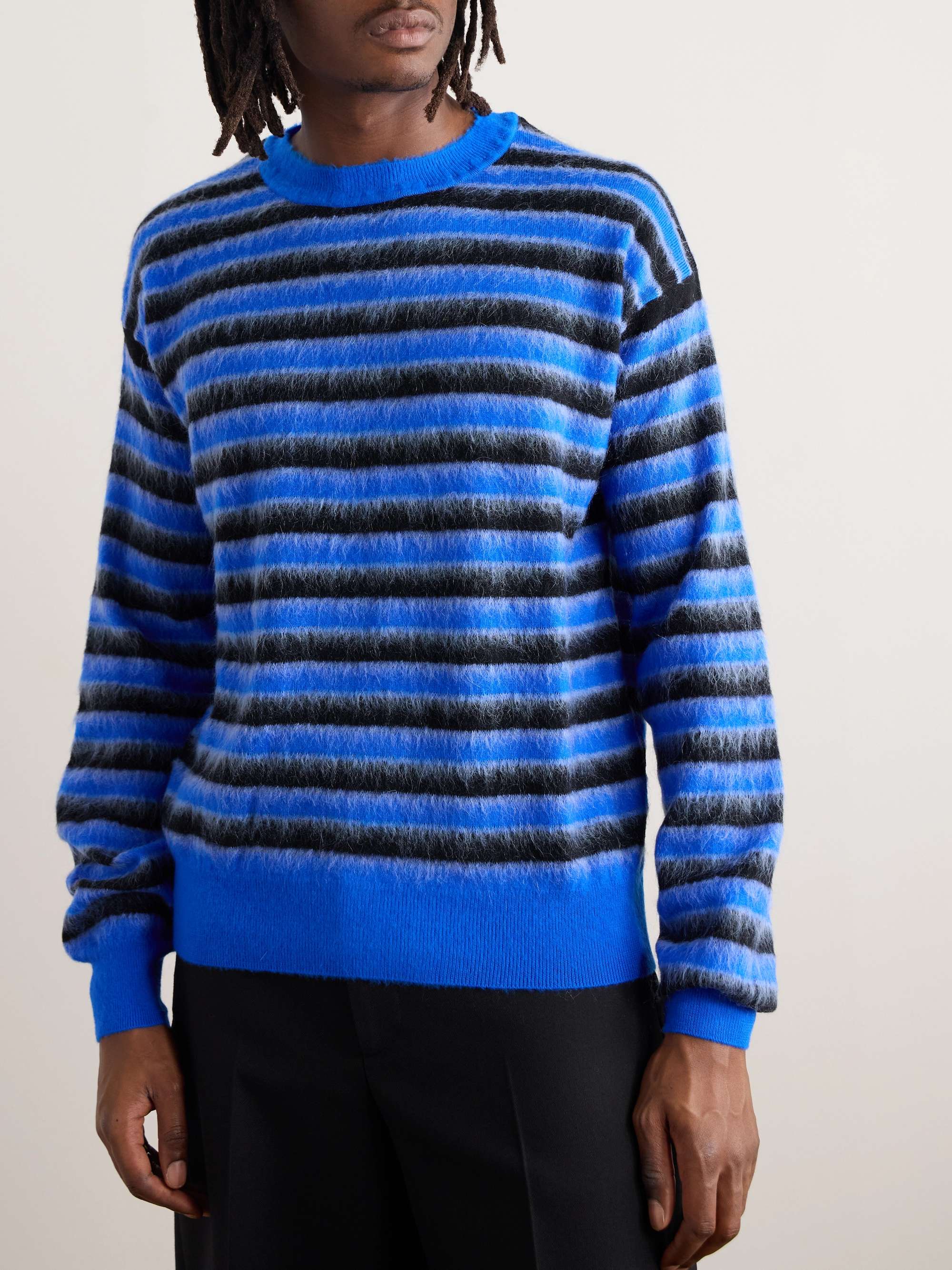 MARNI 