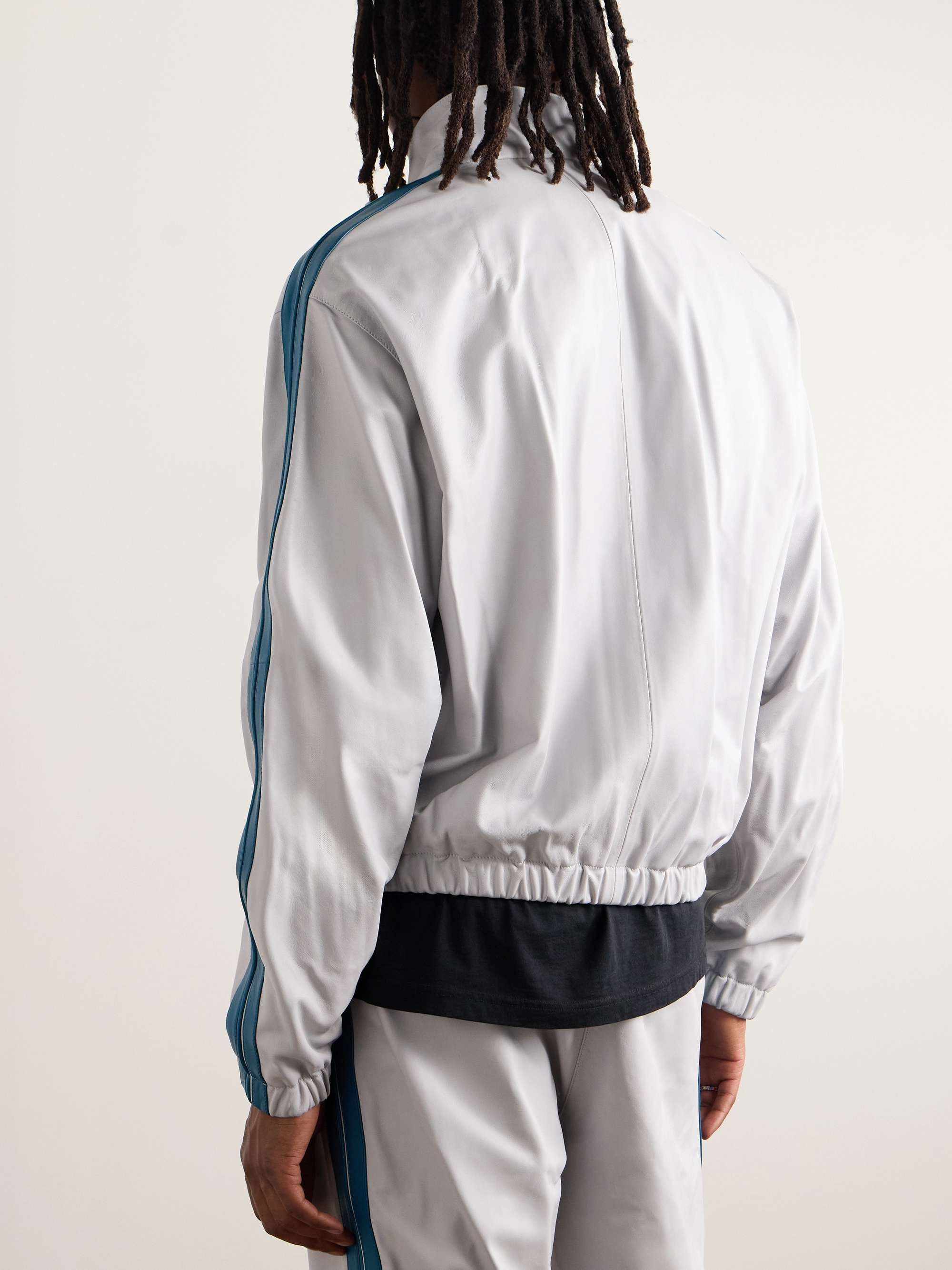 MARNI 