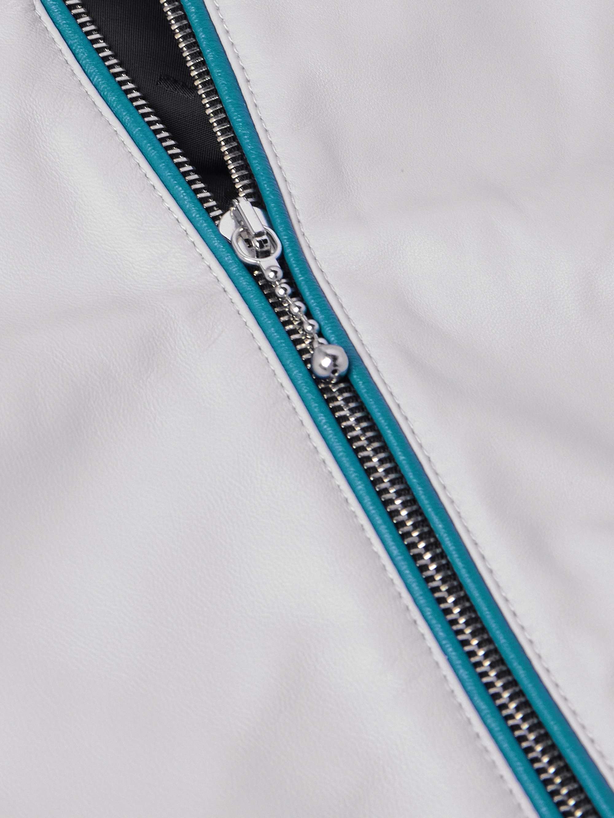 MARNI 