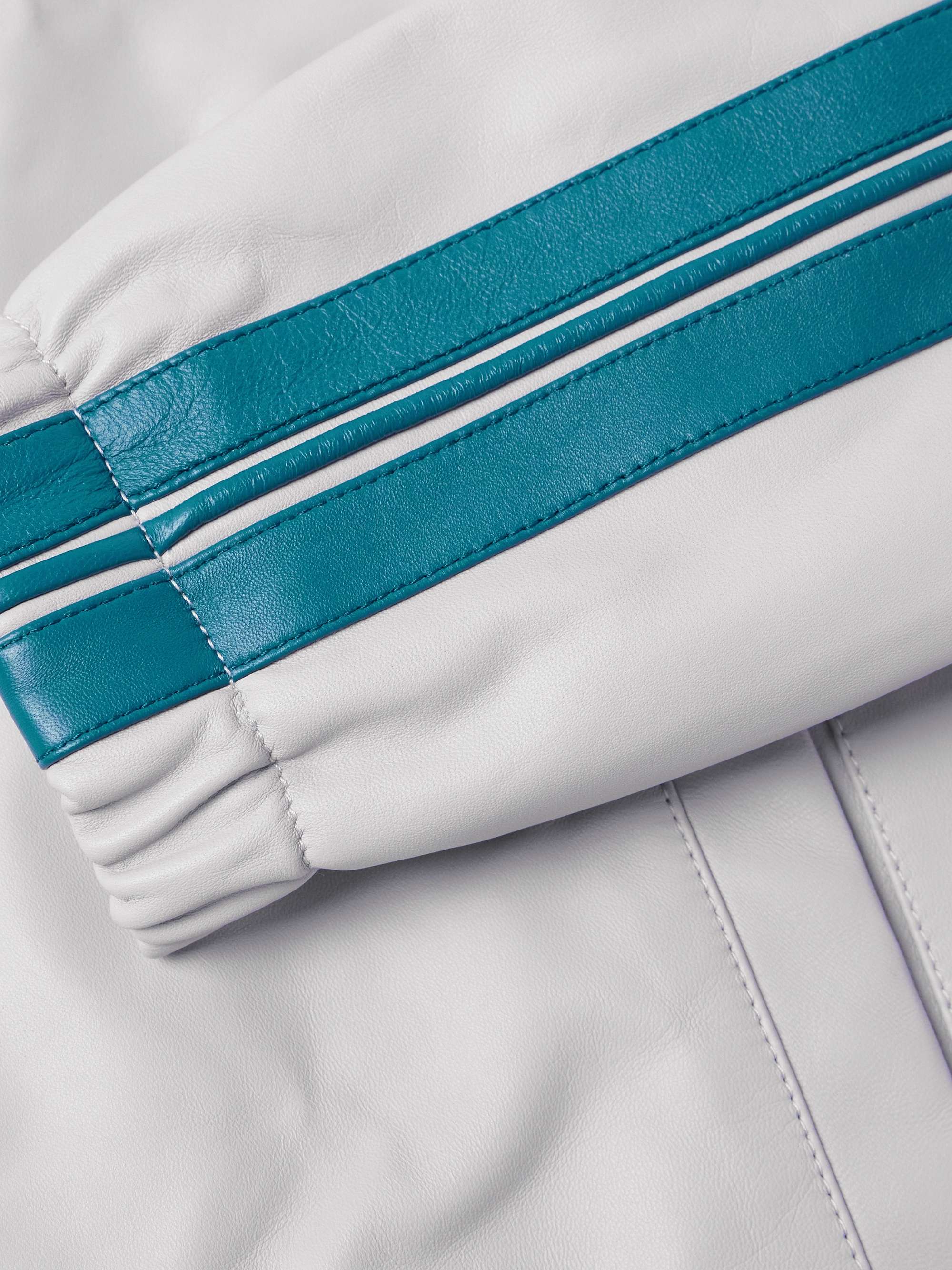 MARNI 