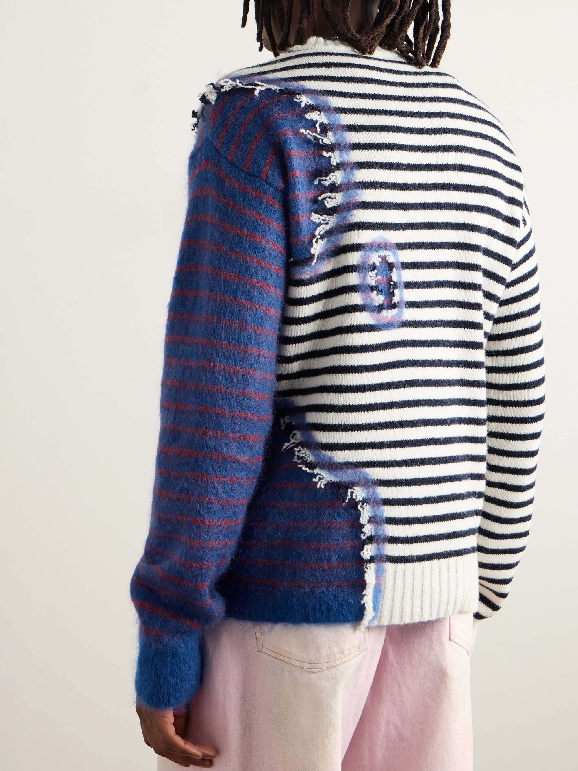 MARNI 