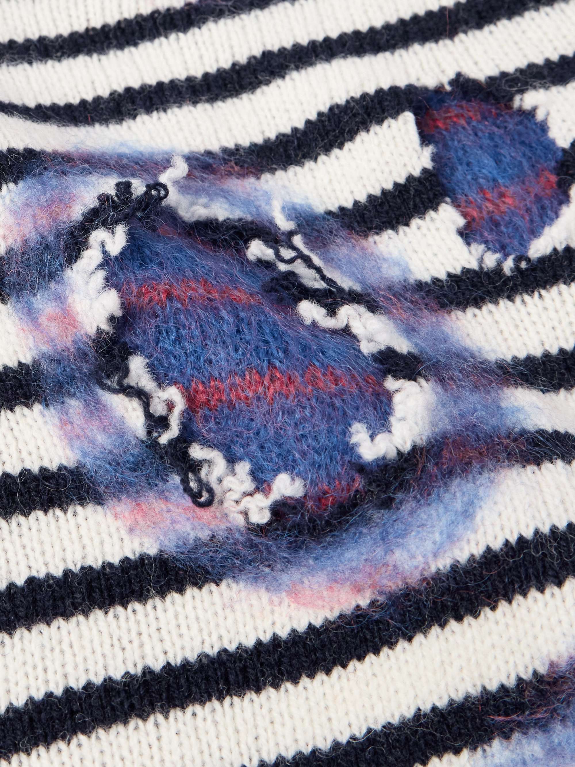 MARNI 
