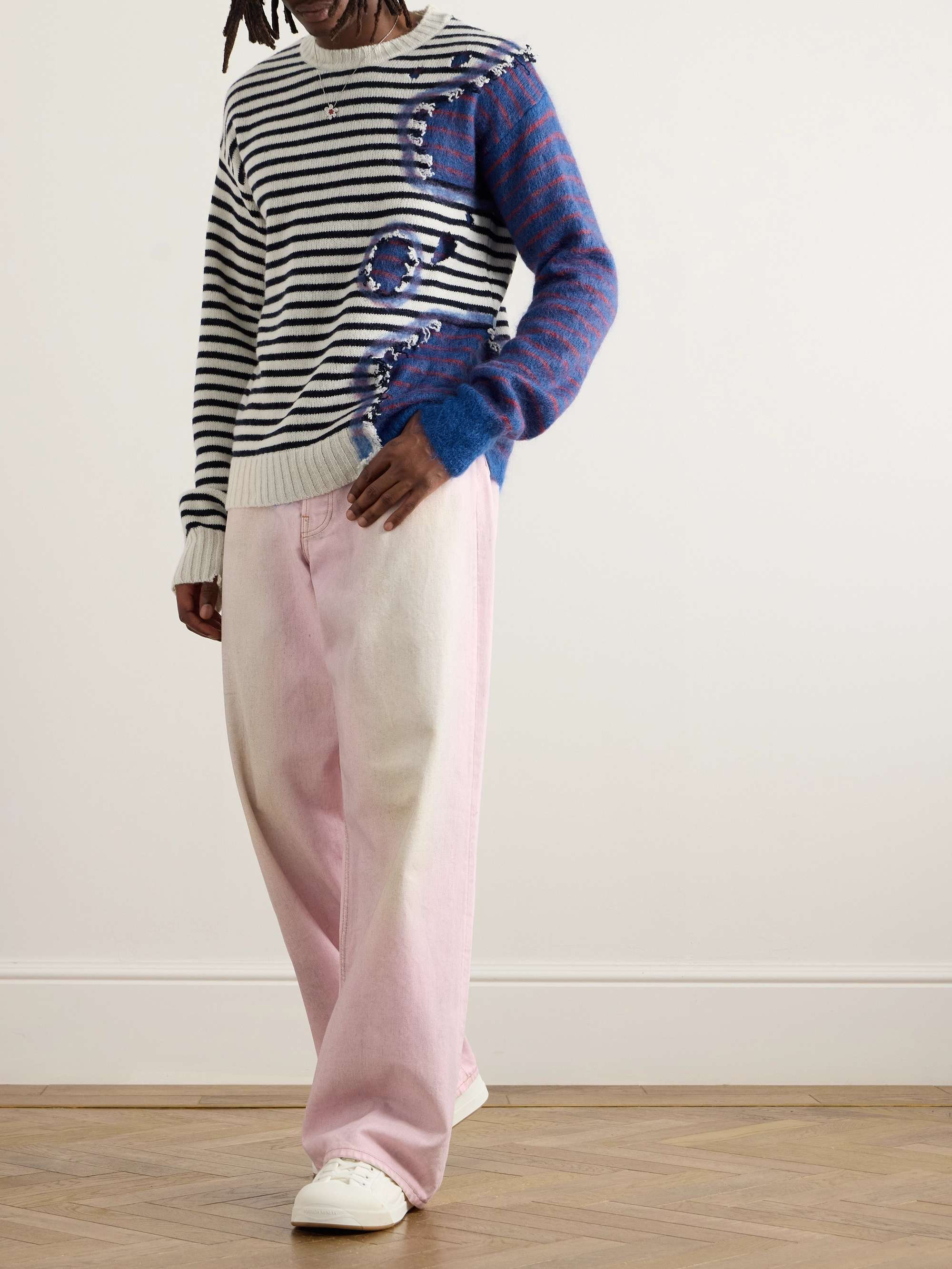 MARNI 