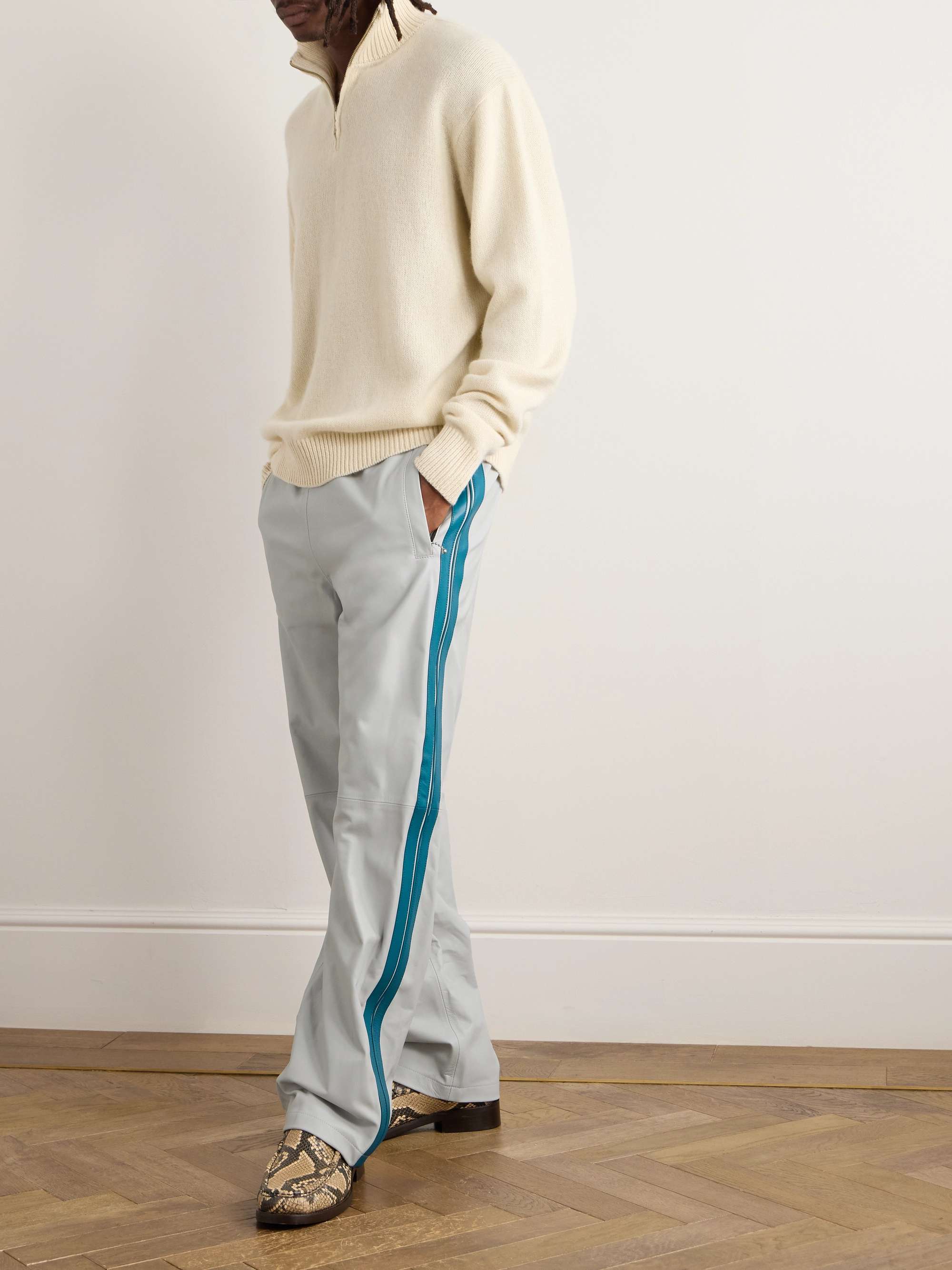 MARNI 