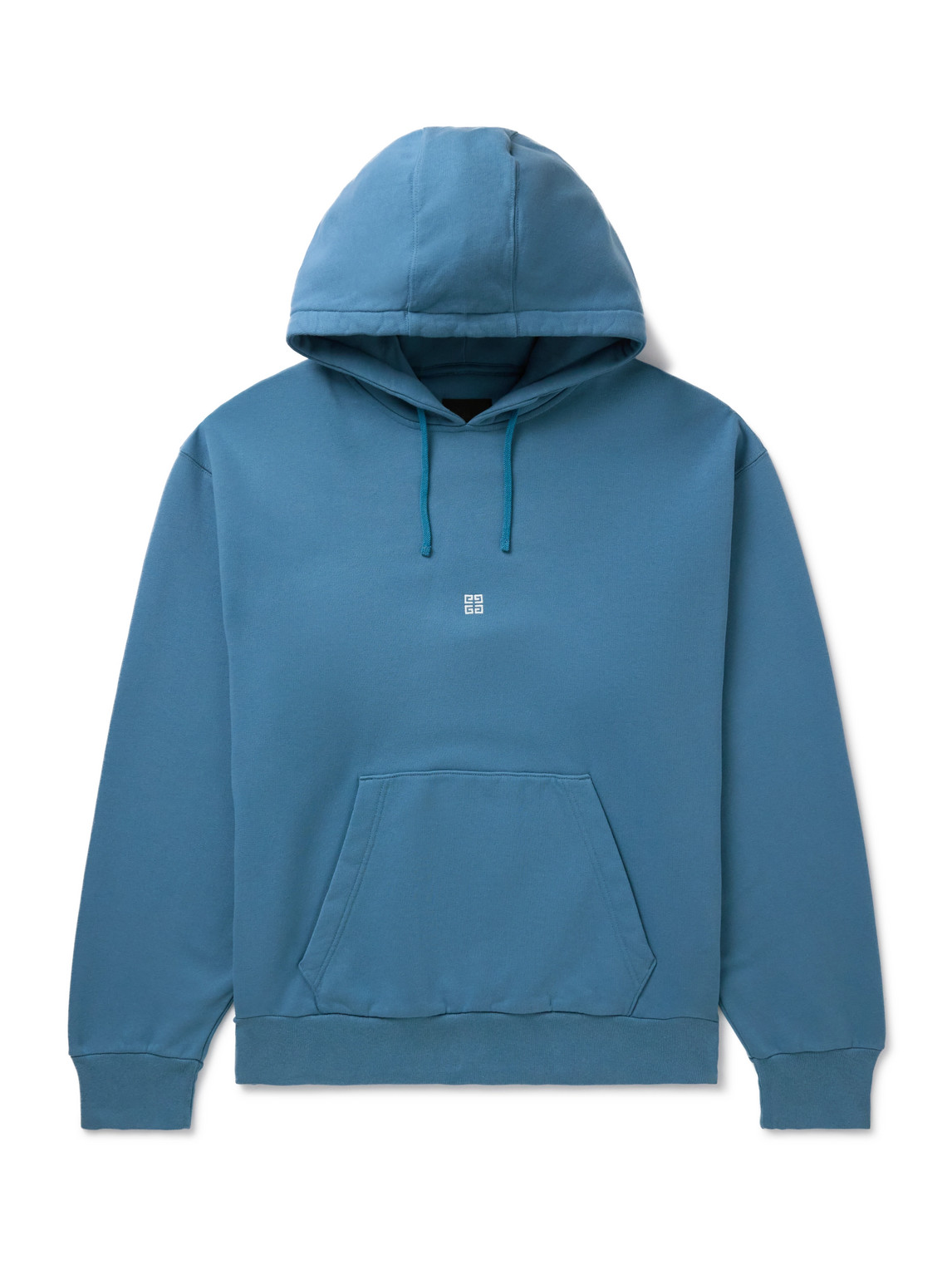 パーカー・フーディ Givenchy Logo Hooded Sweatshirt 19535696_43554732_600.jpg