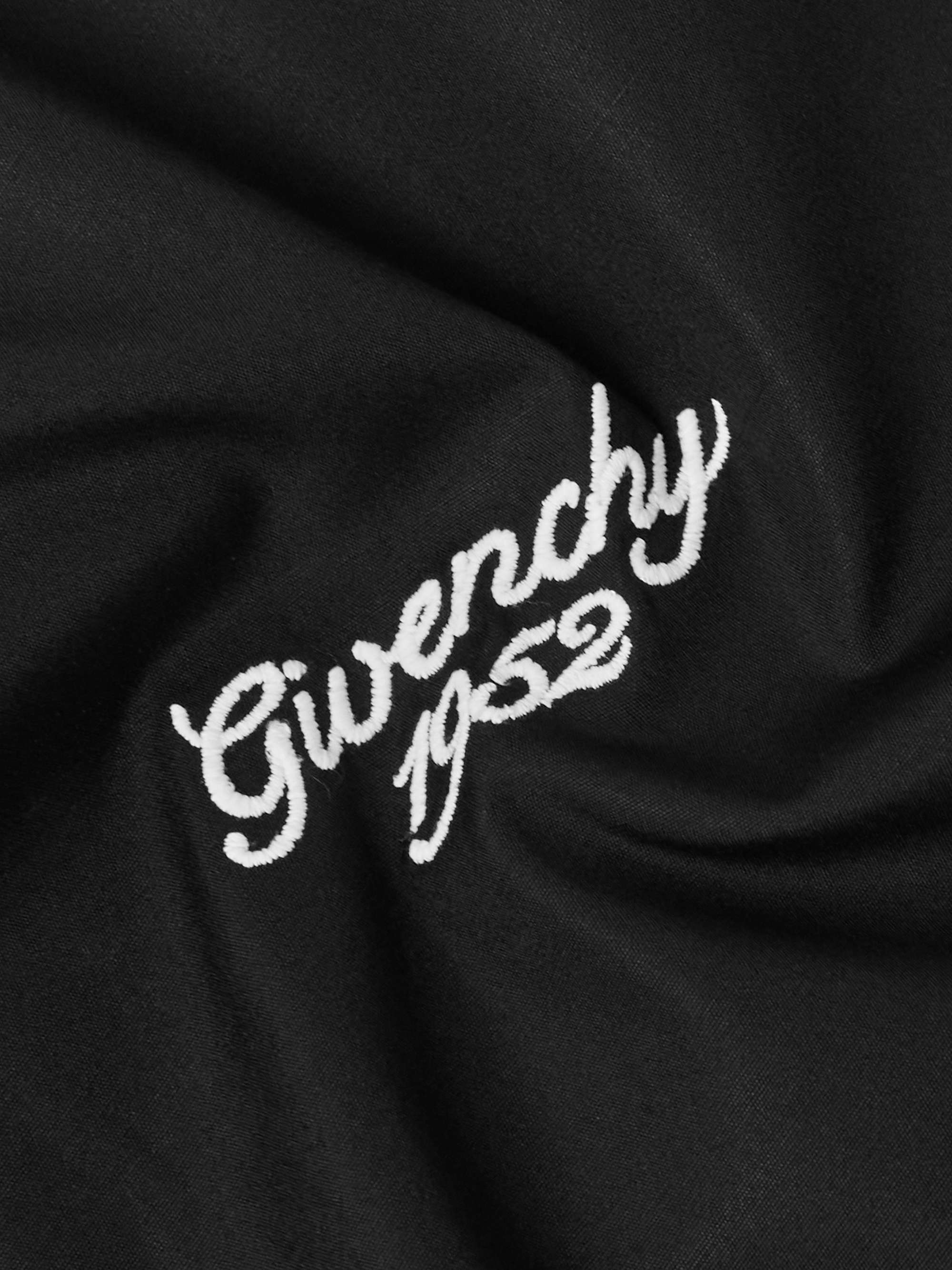 GIVENCHY 