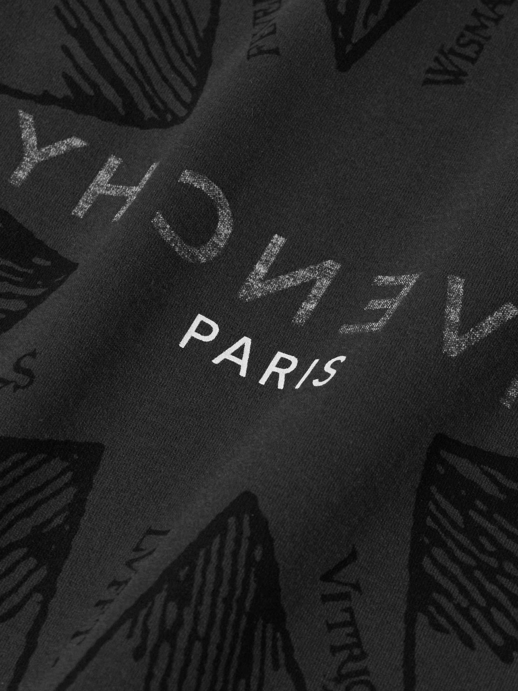 GIVENCHY 
