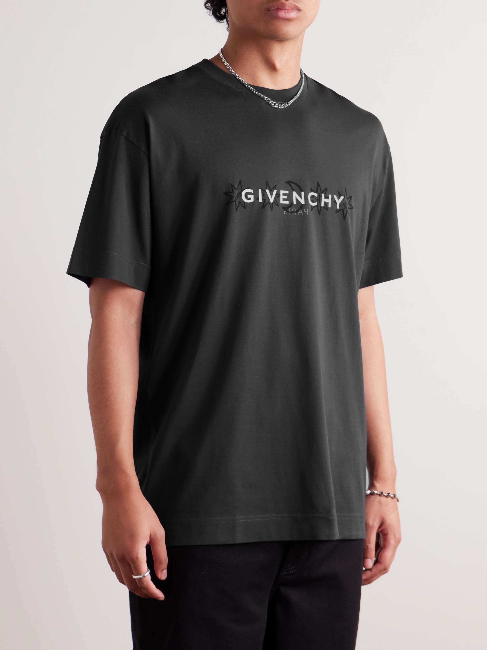 GIVENCHY 