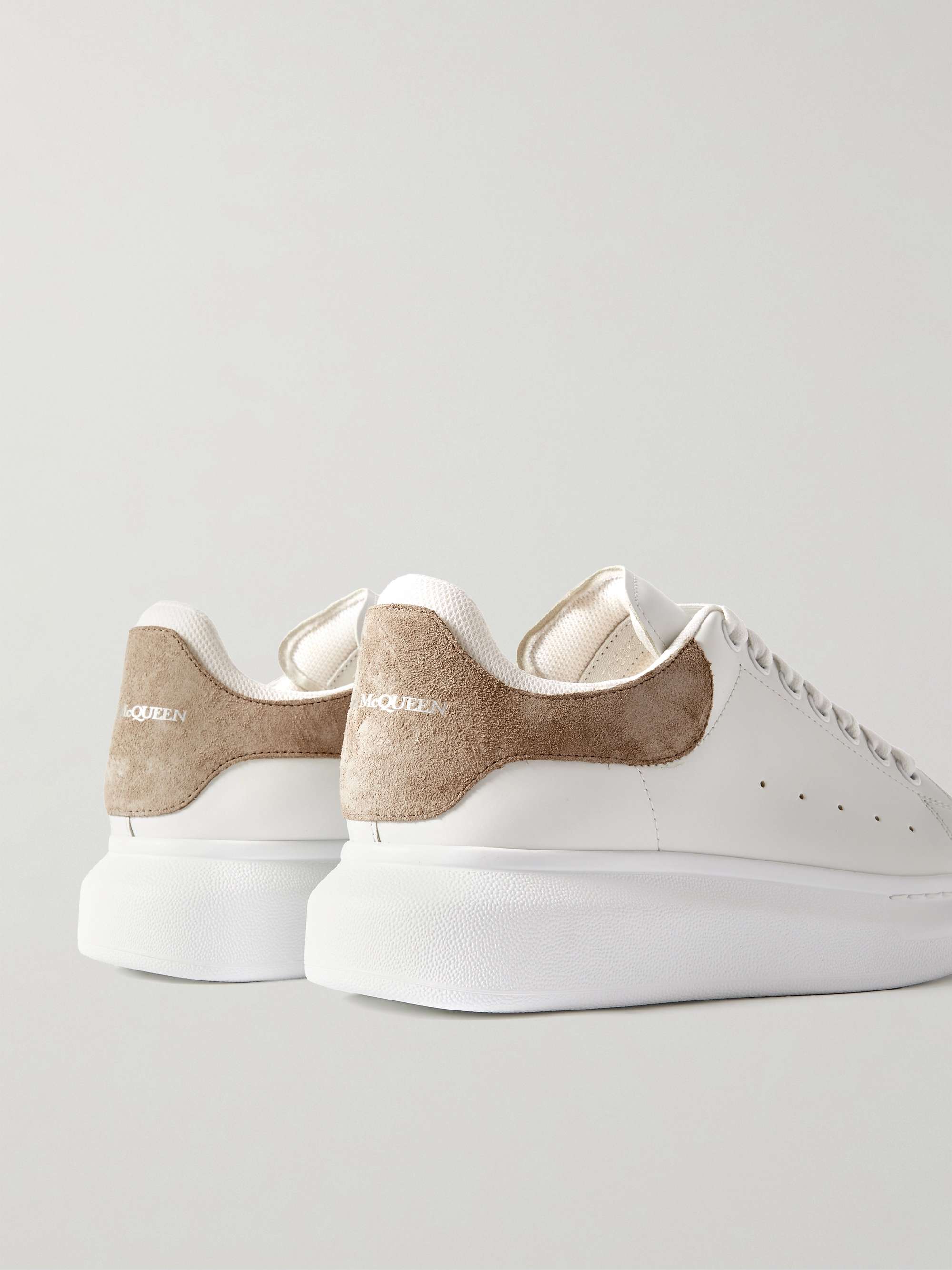 MCQUEEN 