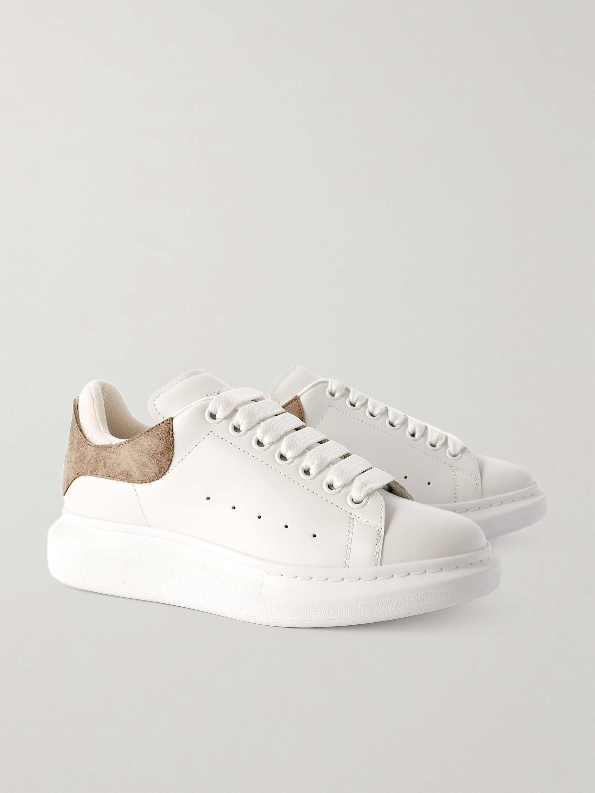 MCQUEEN 