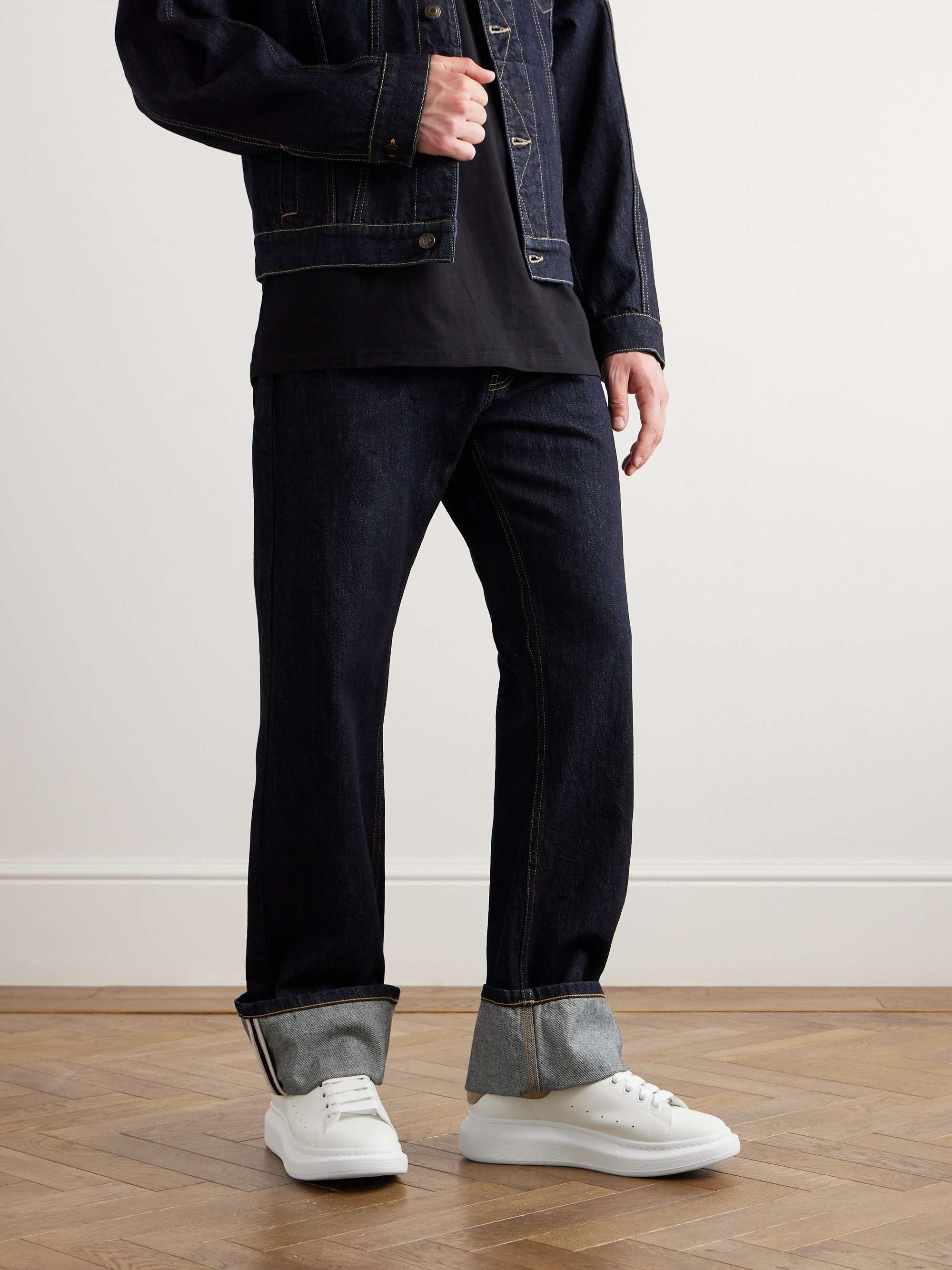 MCQUEEN 