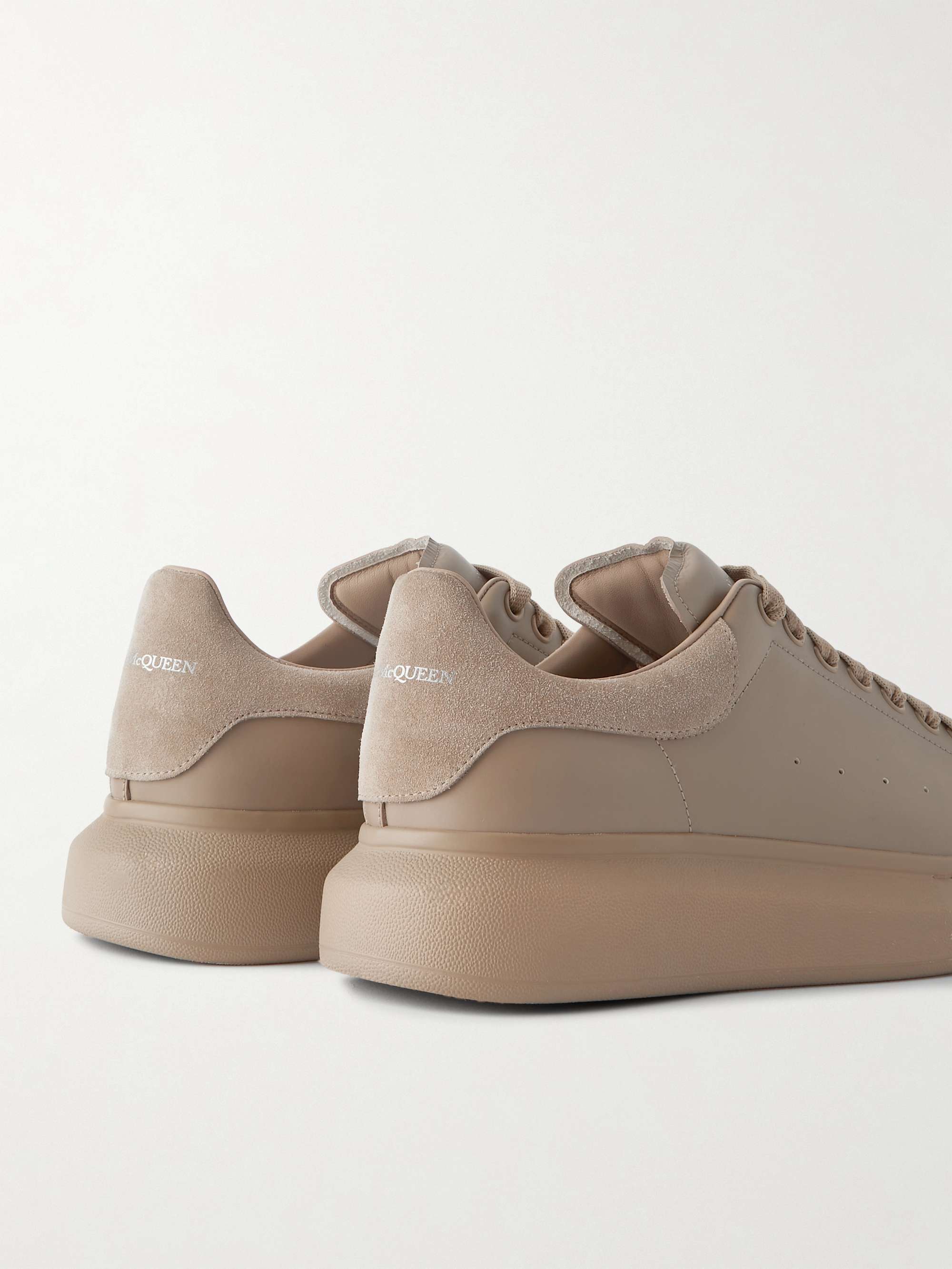 MCQUEEN 