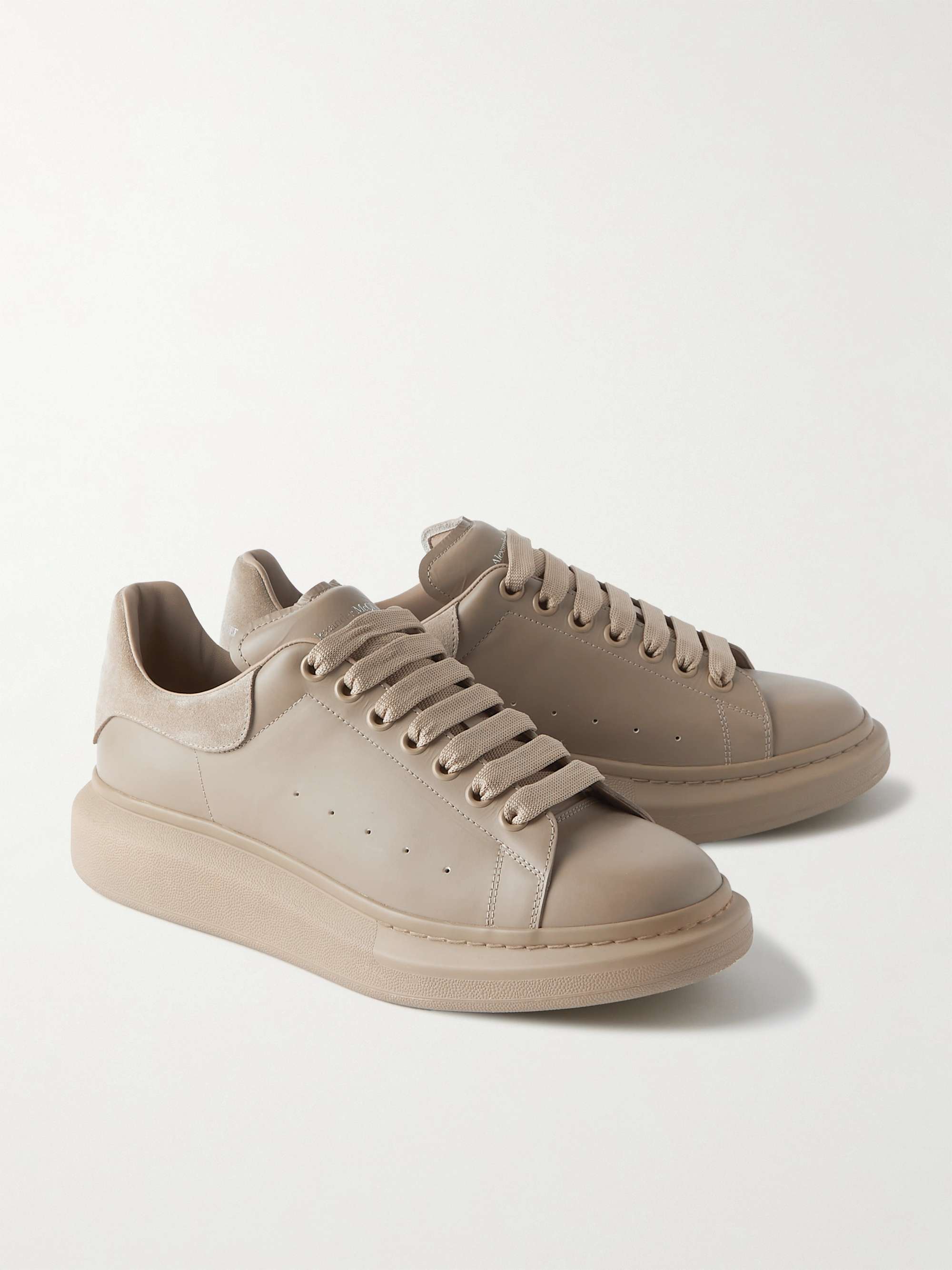 MCQUEEN 
