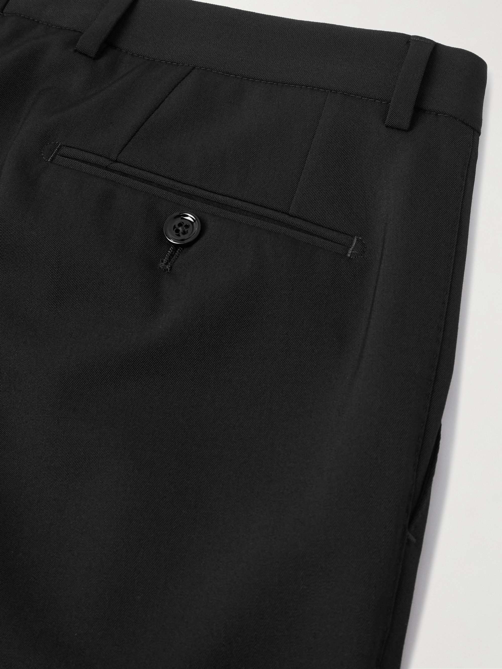 DOLCE&GABBANA 