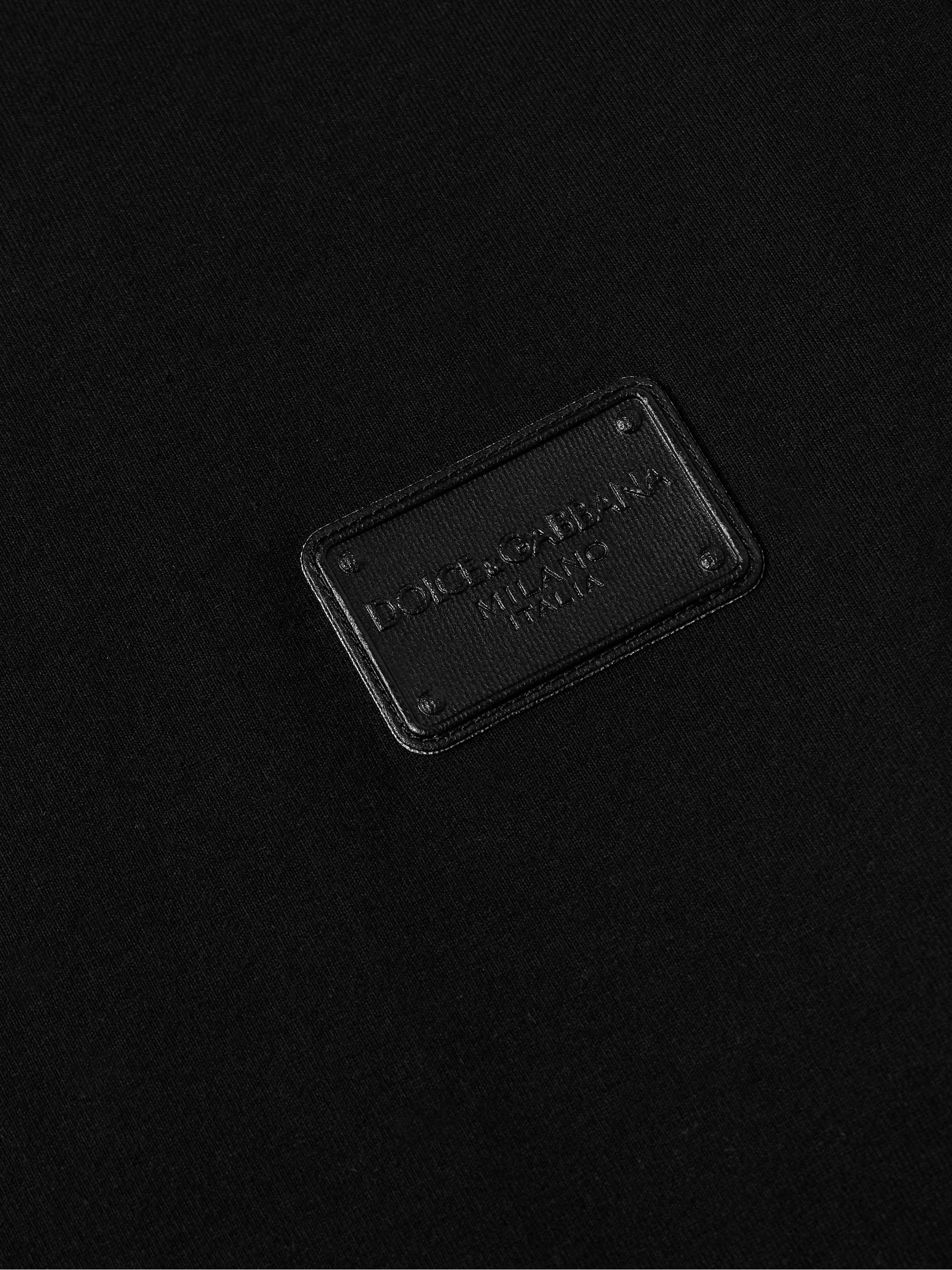 DOLCE&GABBANA 