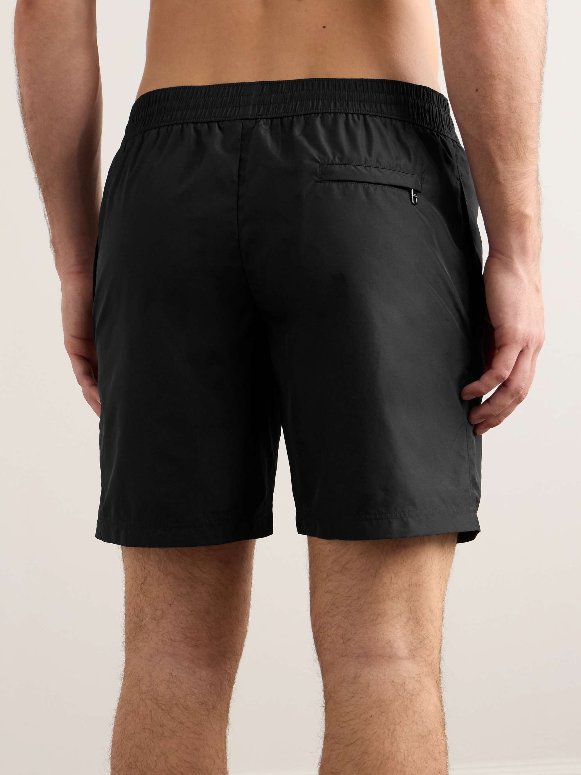 DOLCE&GABBANA 