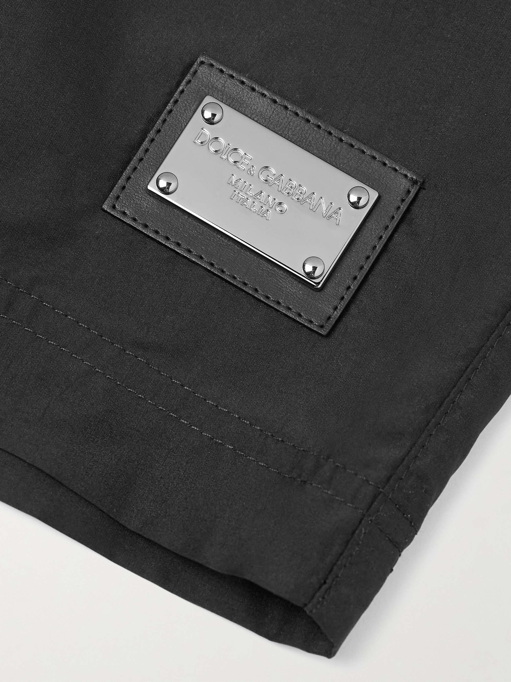 DOLCE&GABBANA 