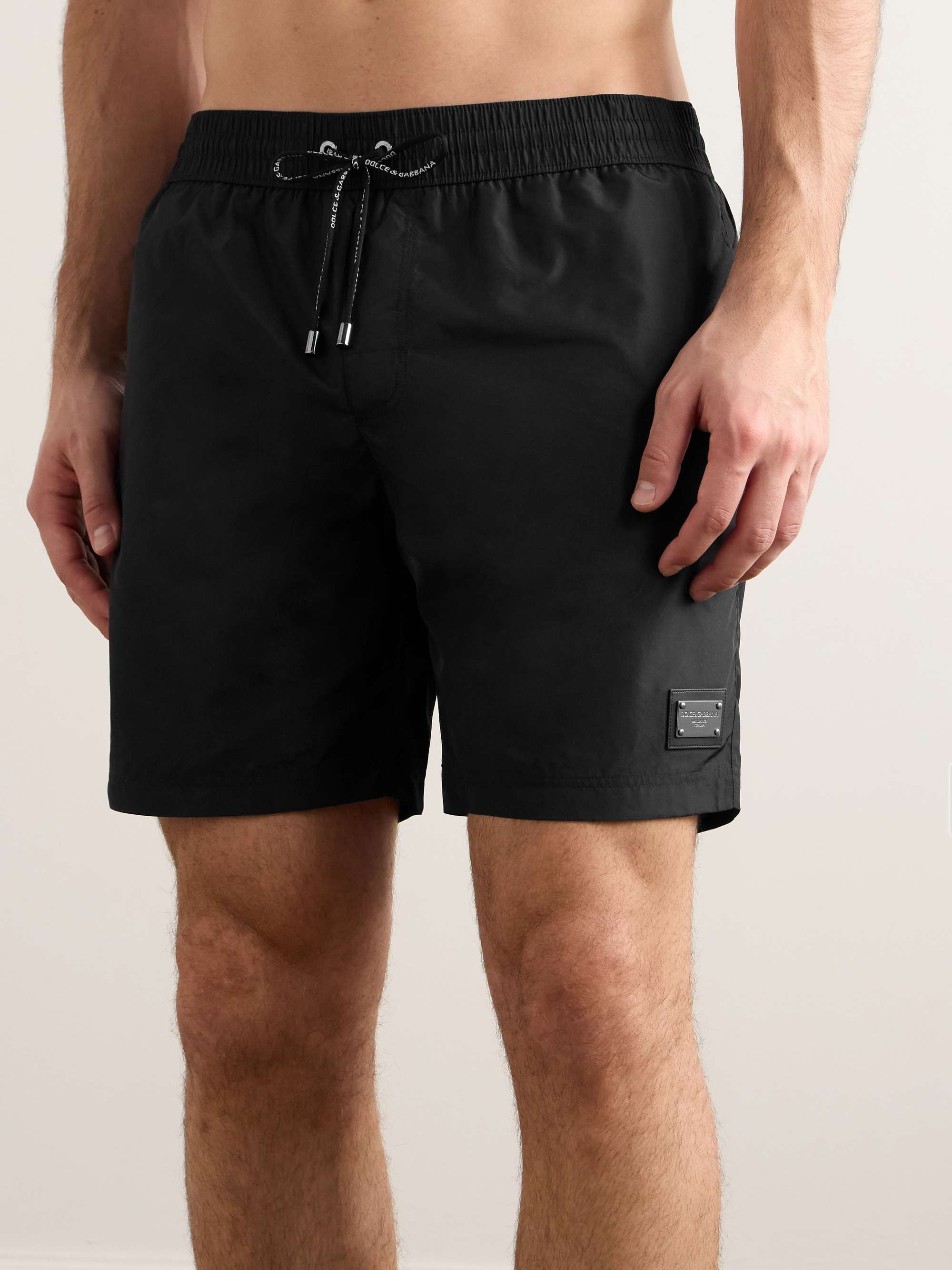 DOLCE&GABBANA 