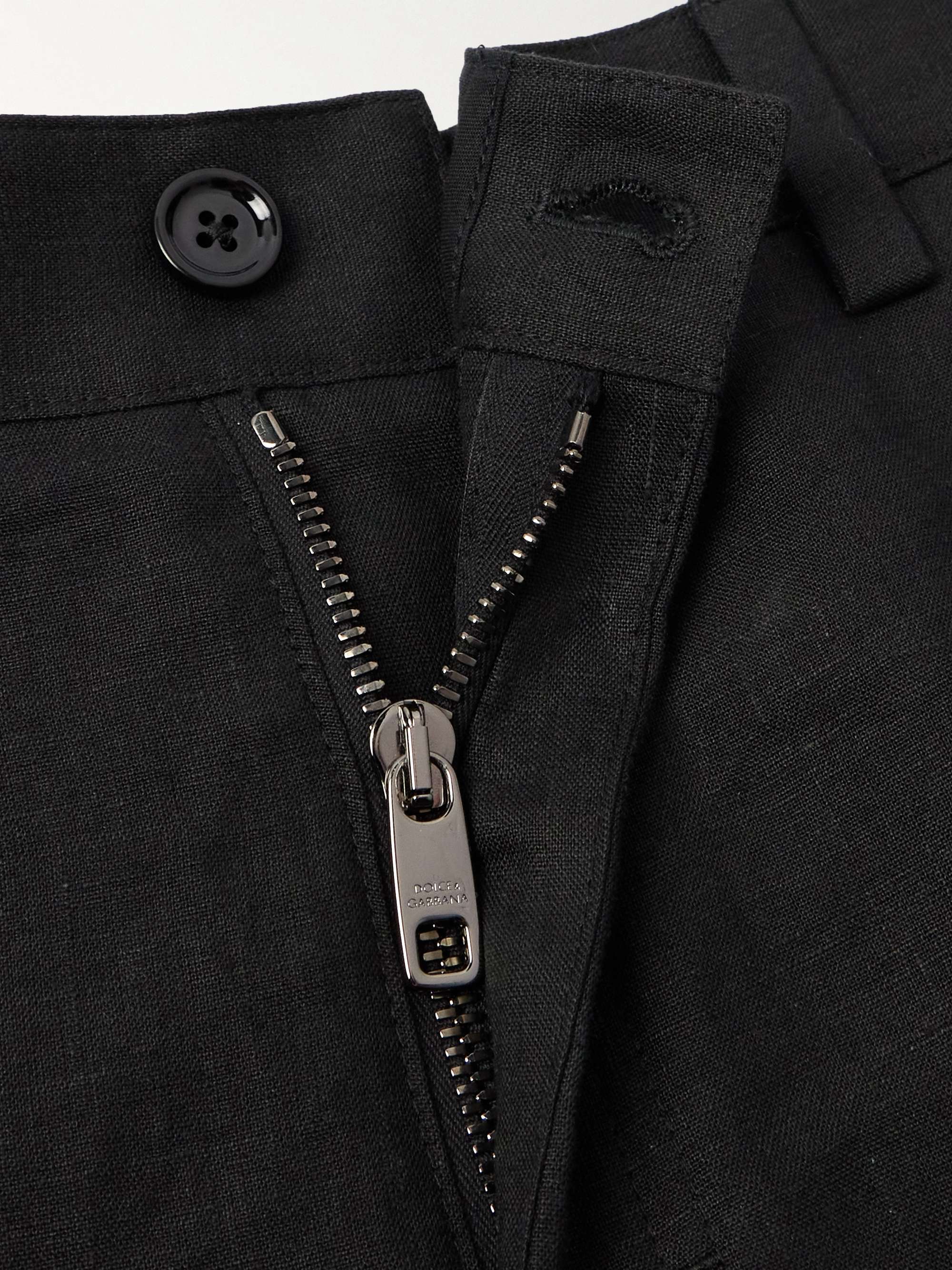 DOLCE&GABBANA 