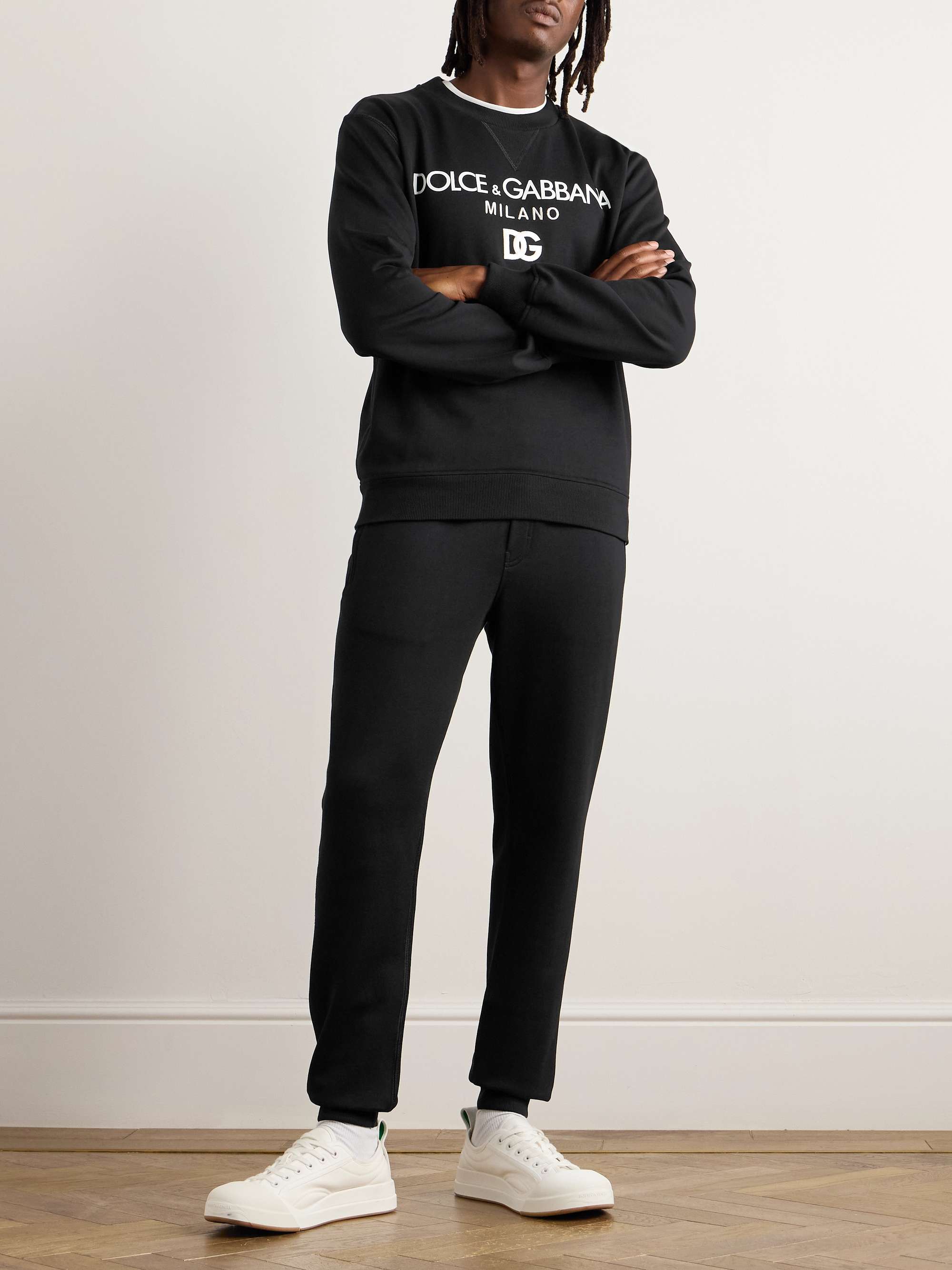 DOLCE&GABBANA 