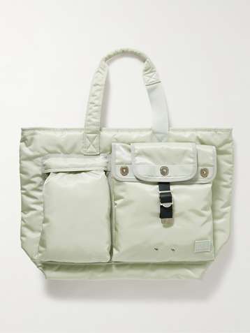 Mr porter sacai online