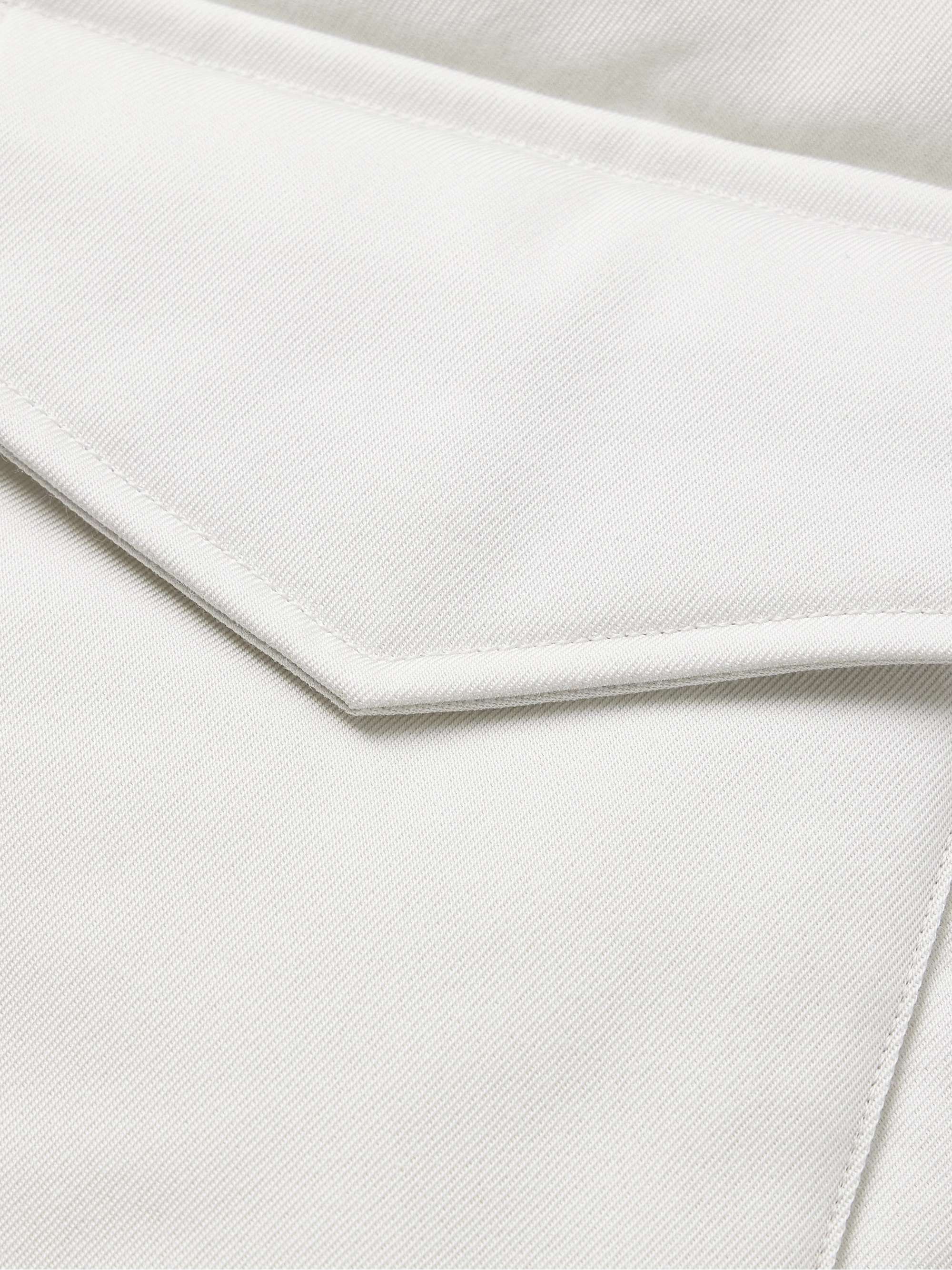 SACAI 