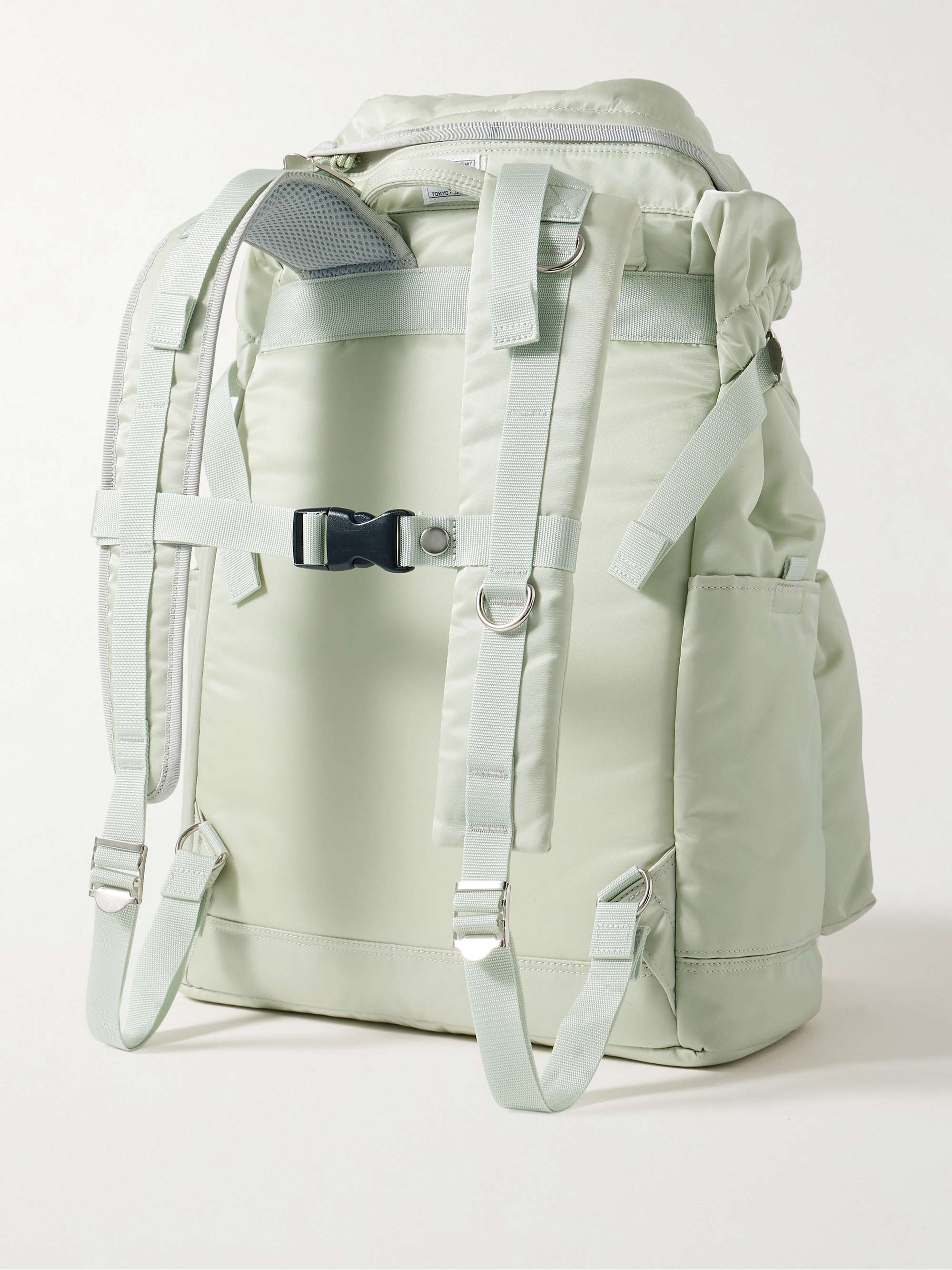 SACAI 