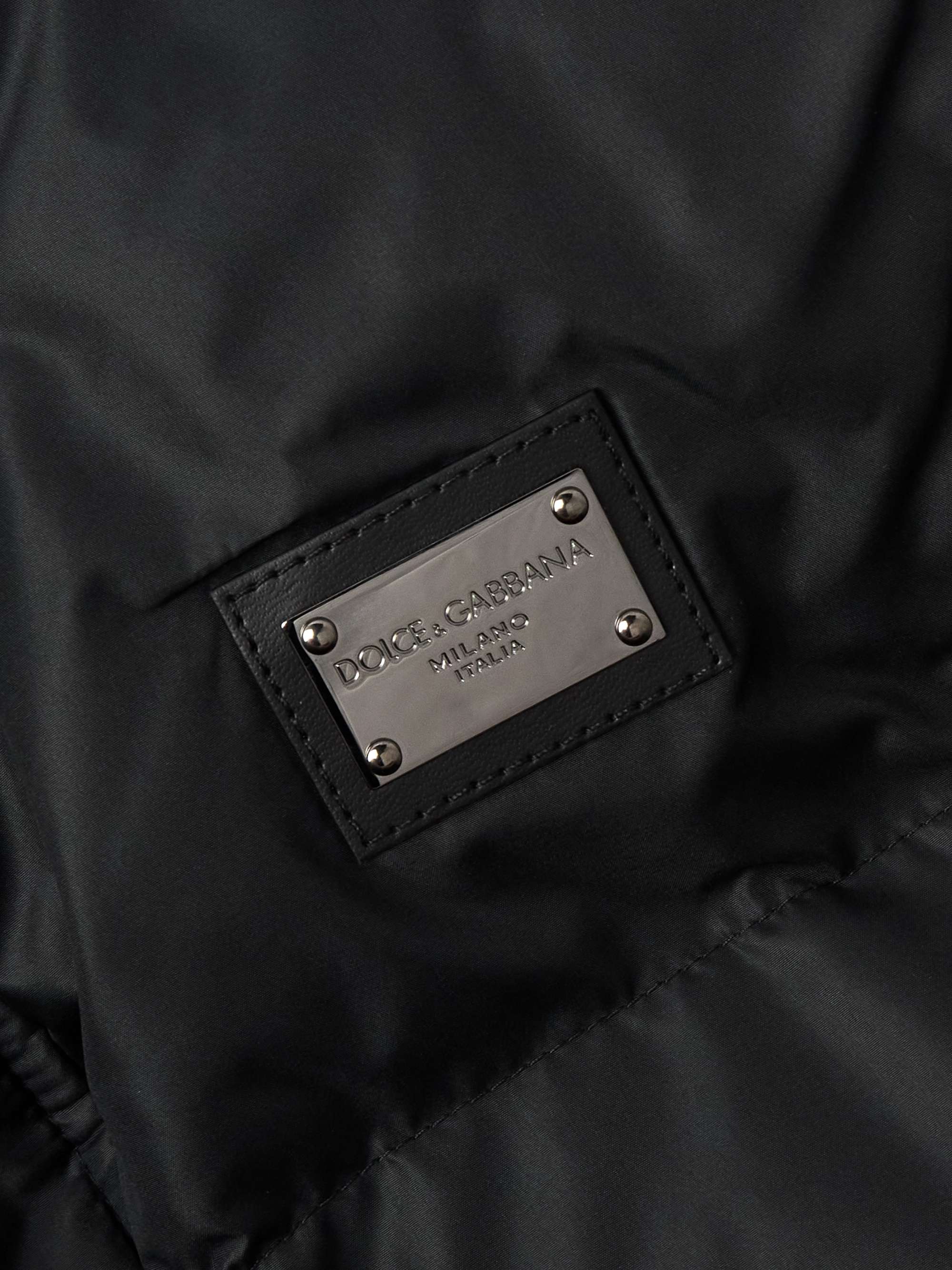DOLCE&GABBANA 