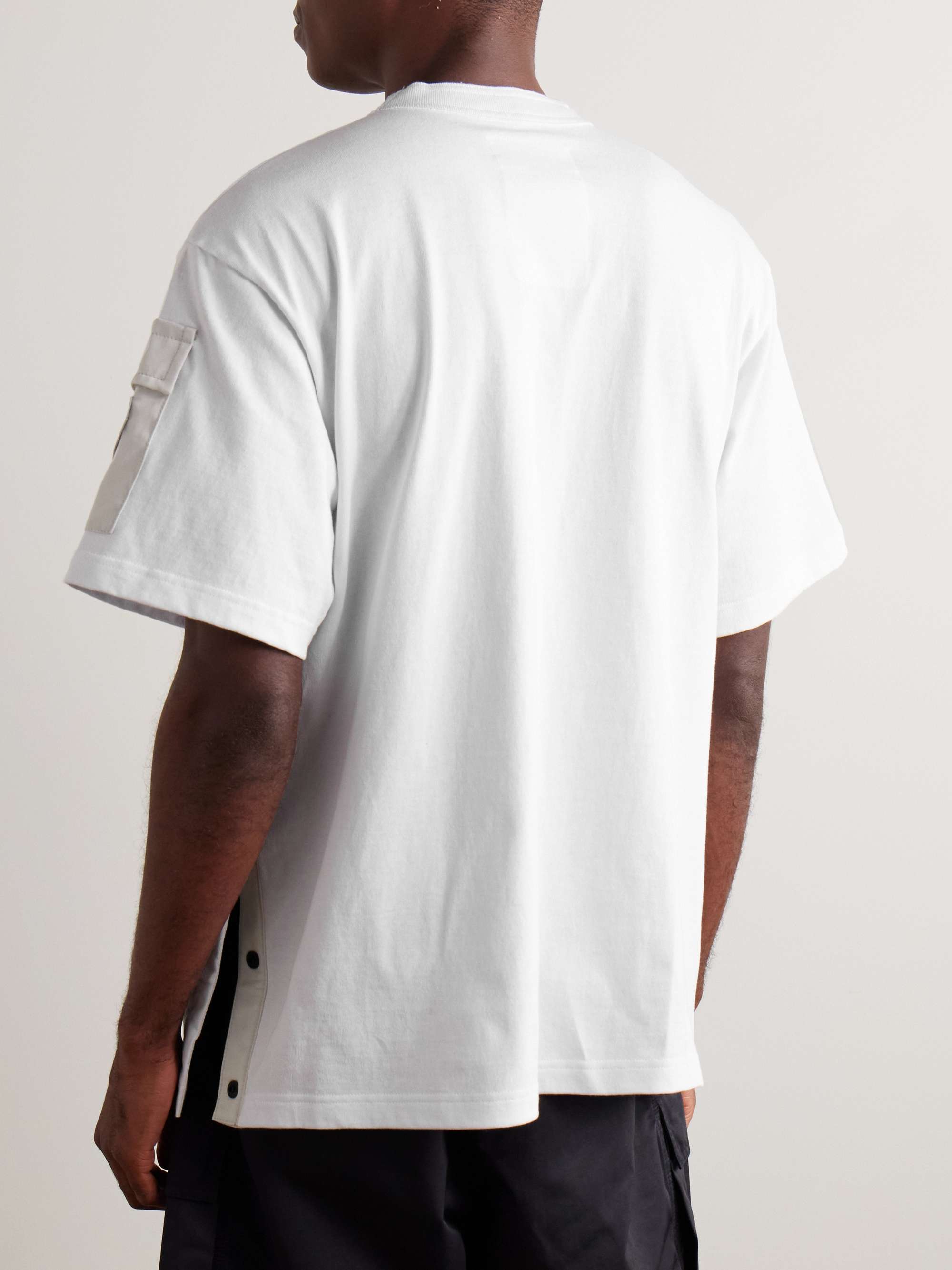SACAI 