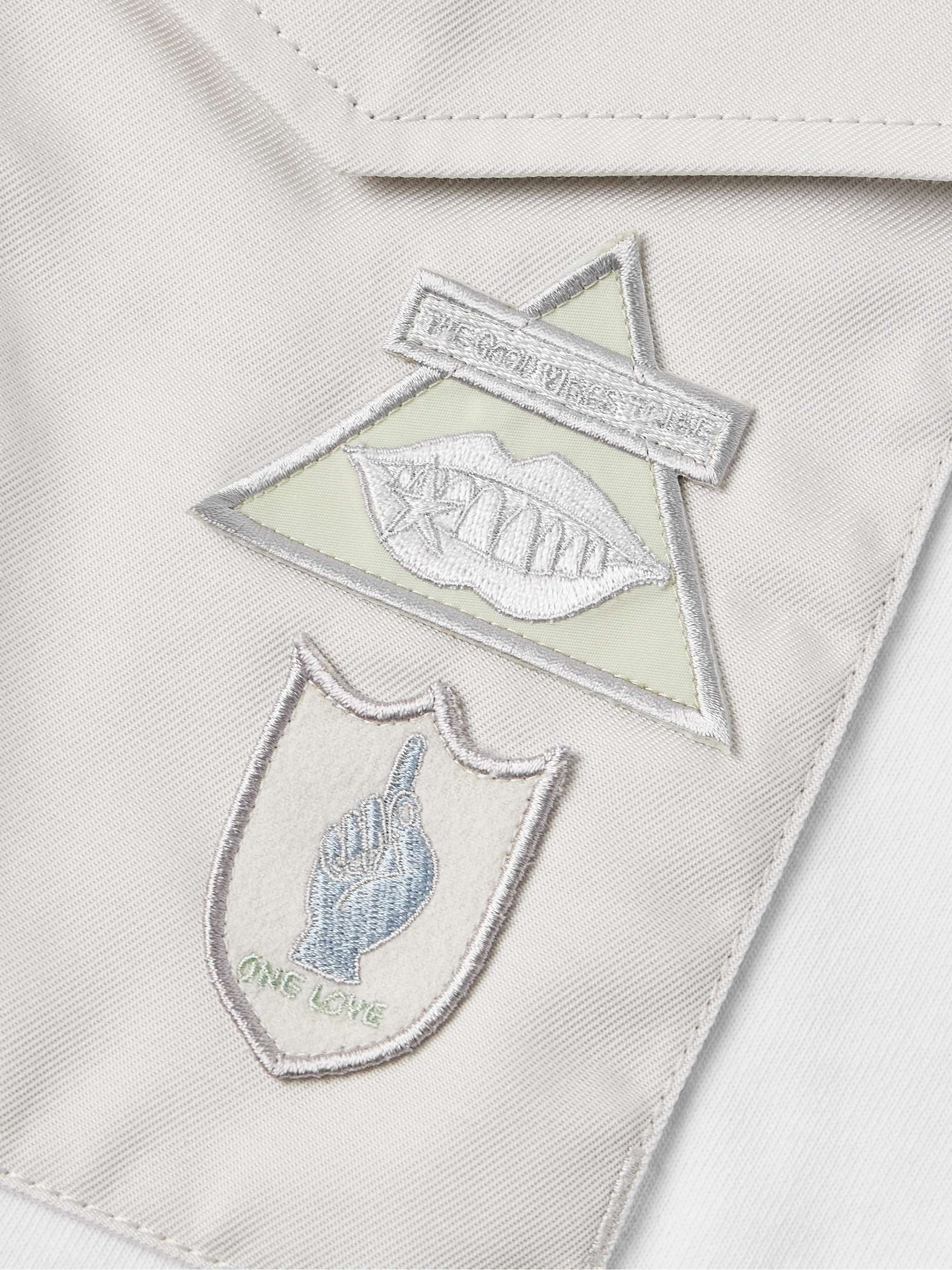SACAI 