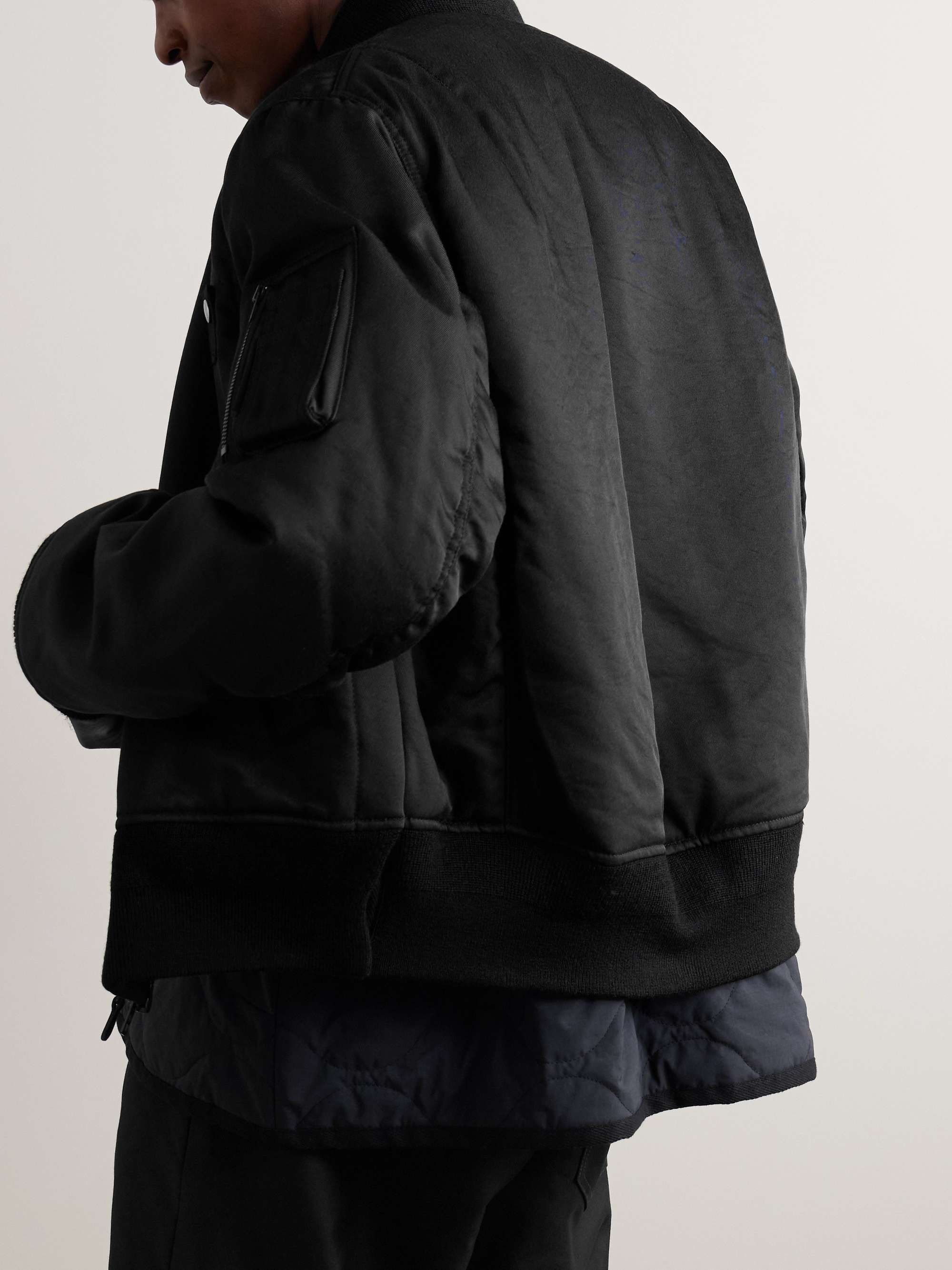 SACAI 