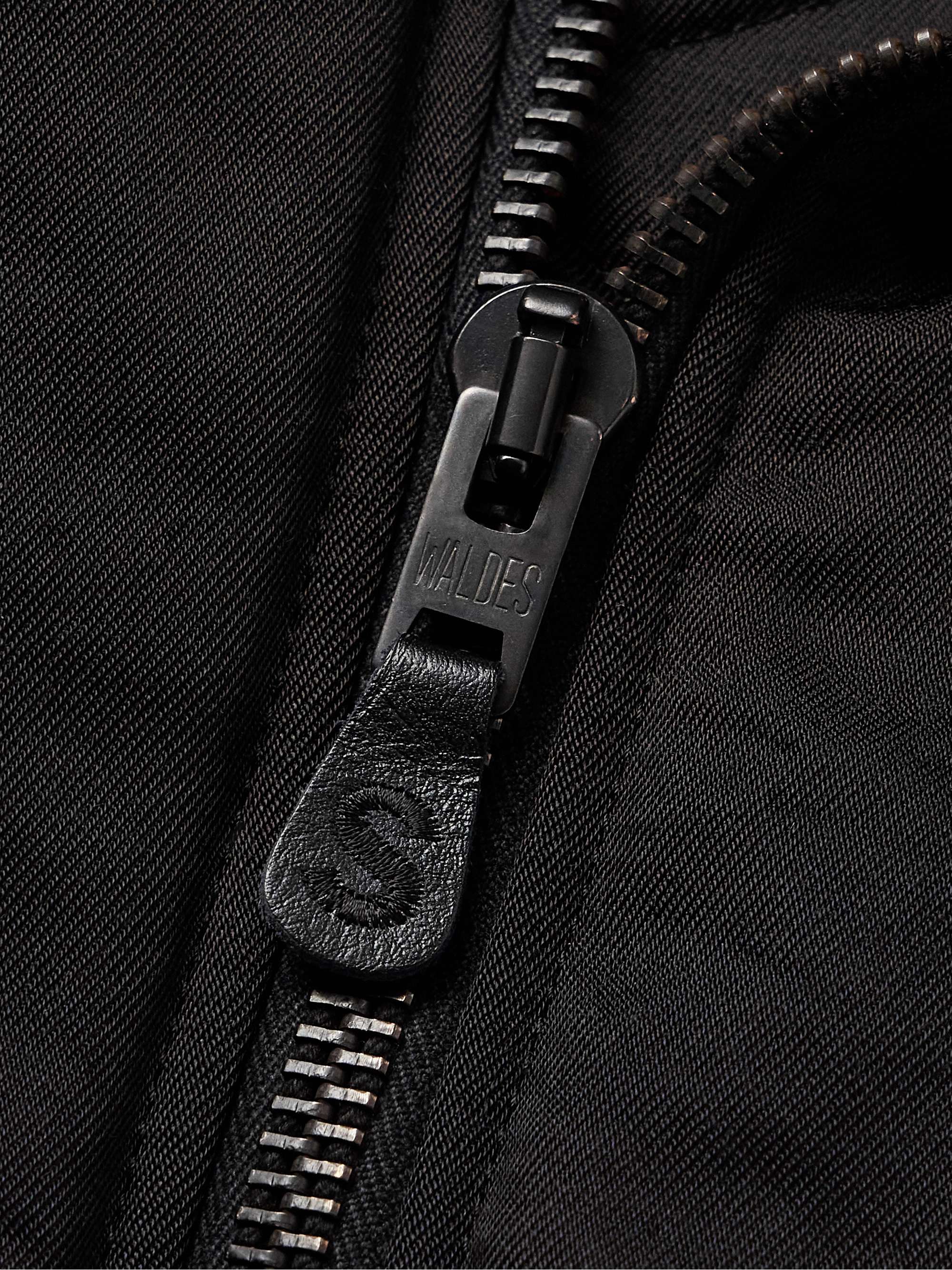 SACAI 