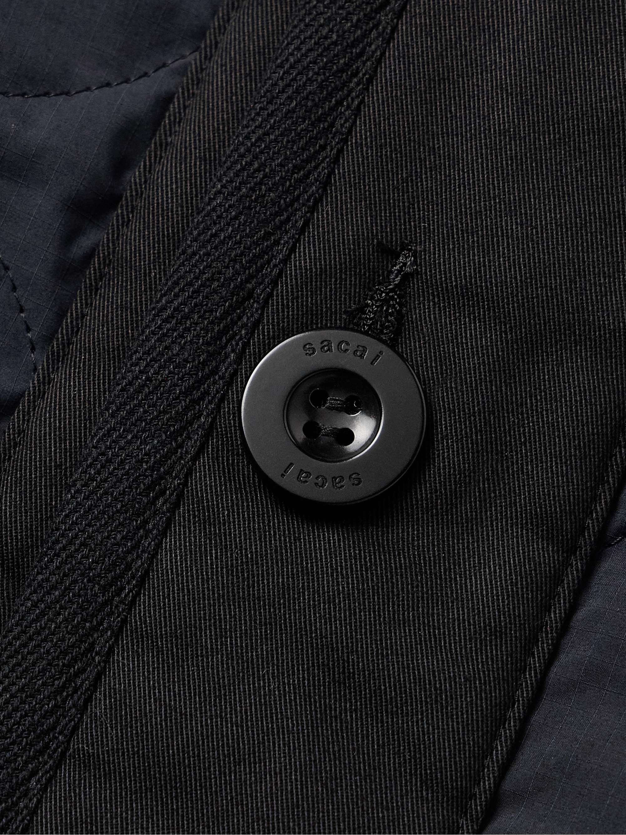 SACAI 