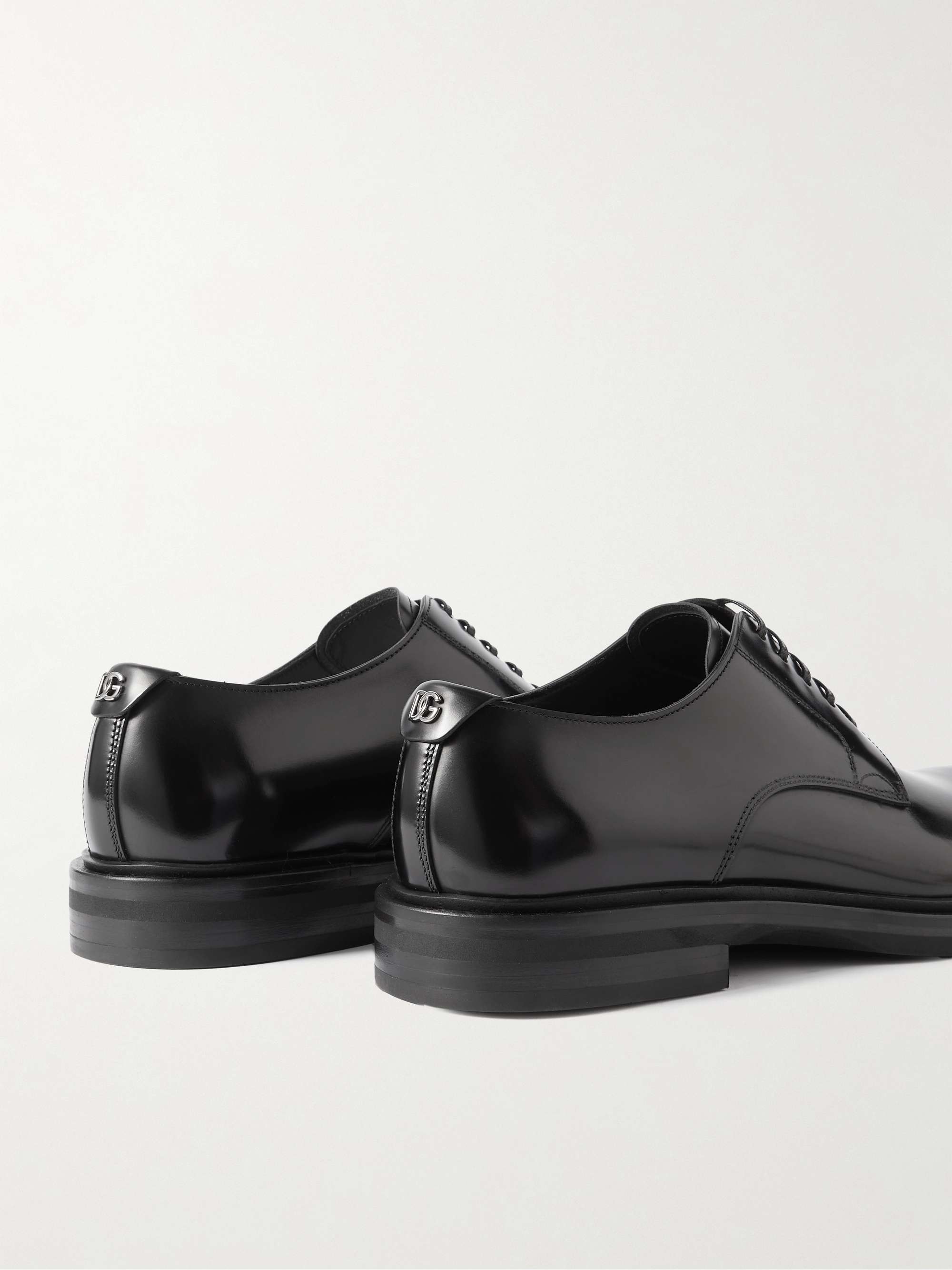 DOLCE&GABBANA 