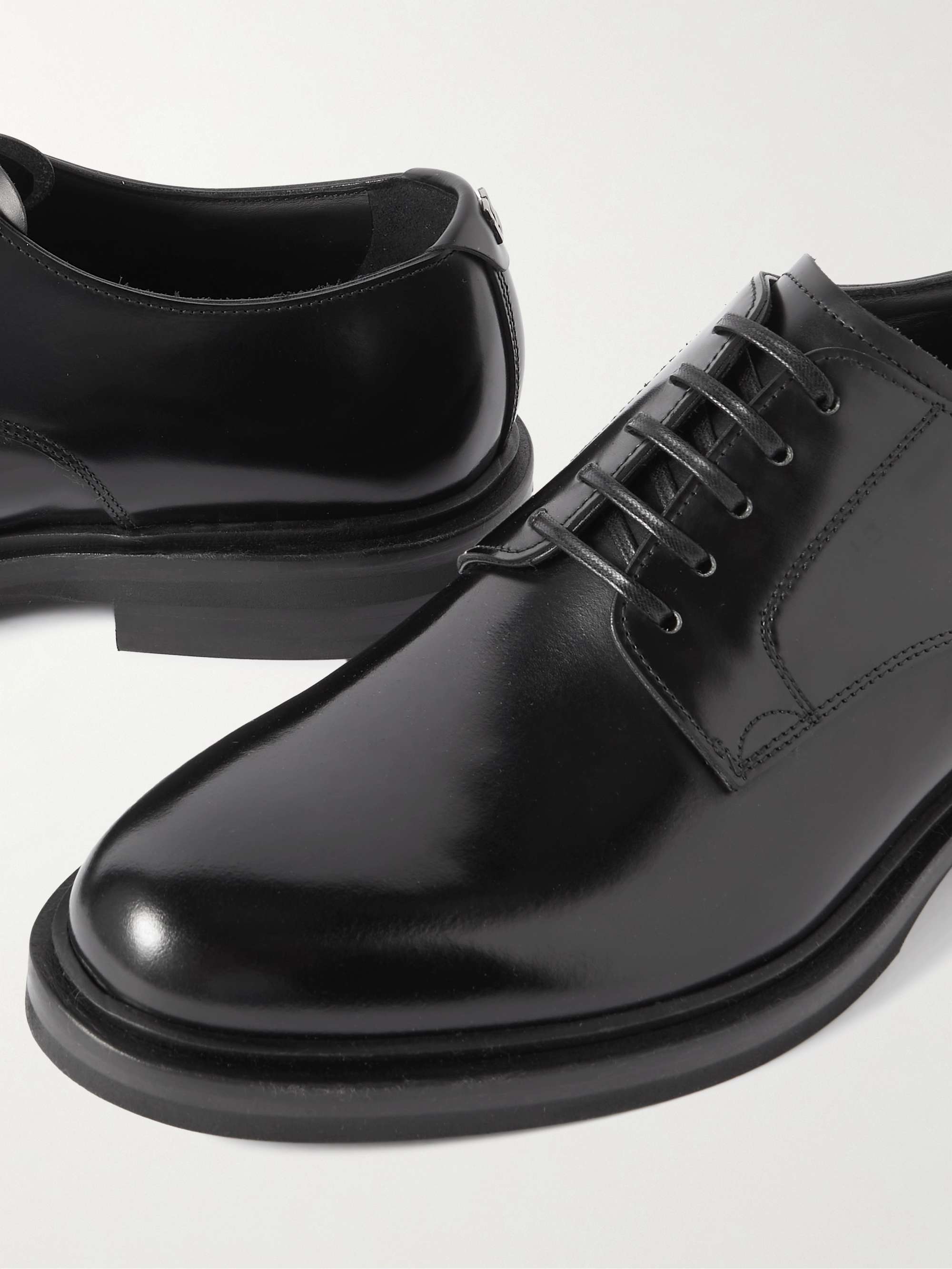 DOLCE&GABBANA 