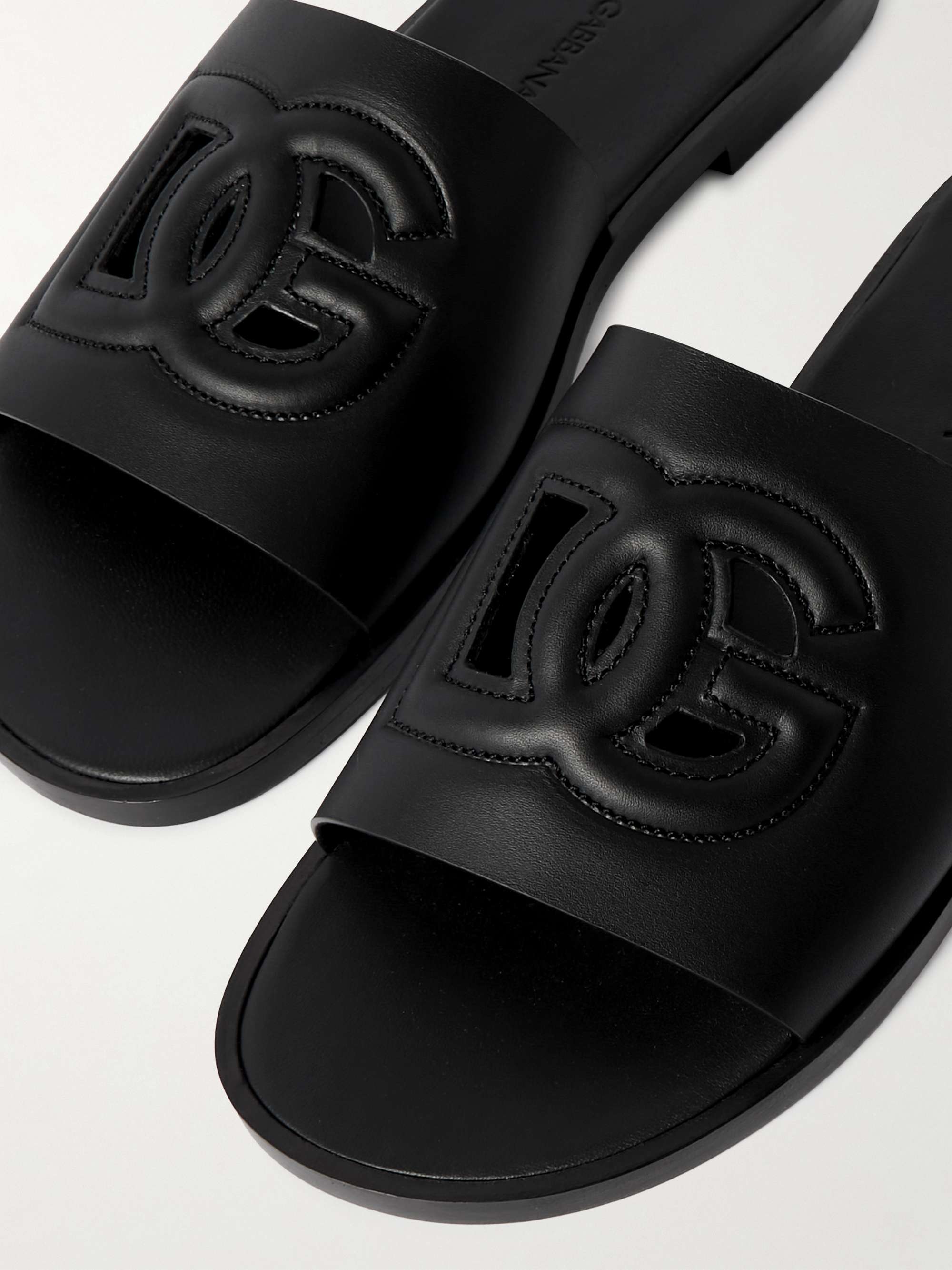 DOLCE&GABBANA 